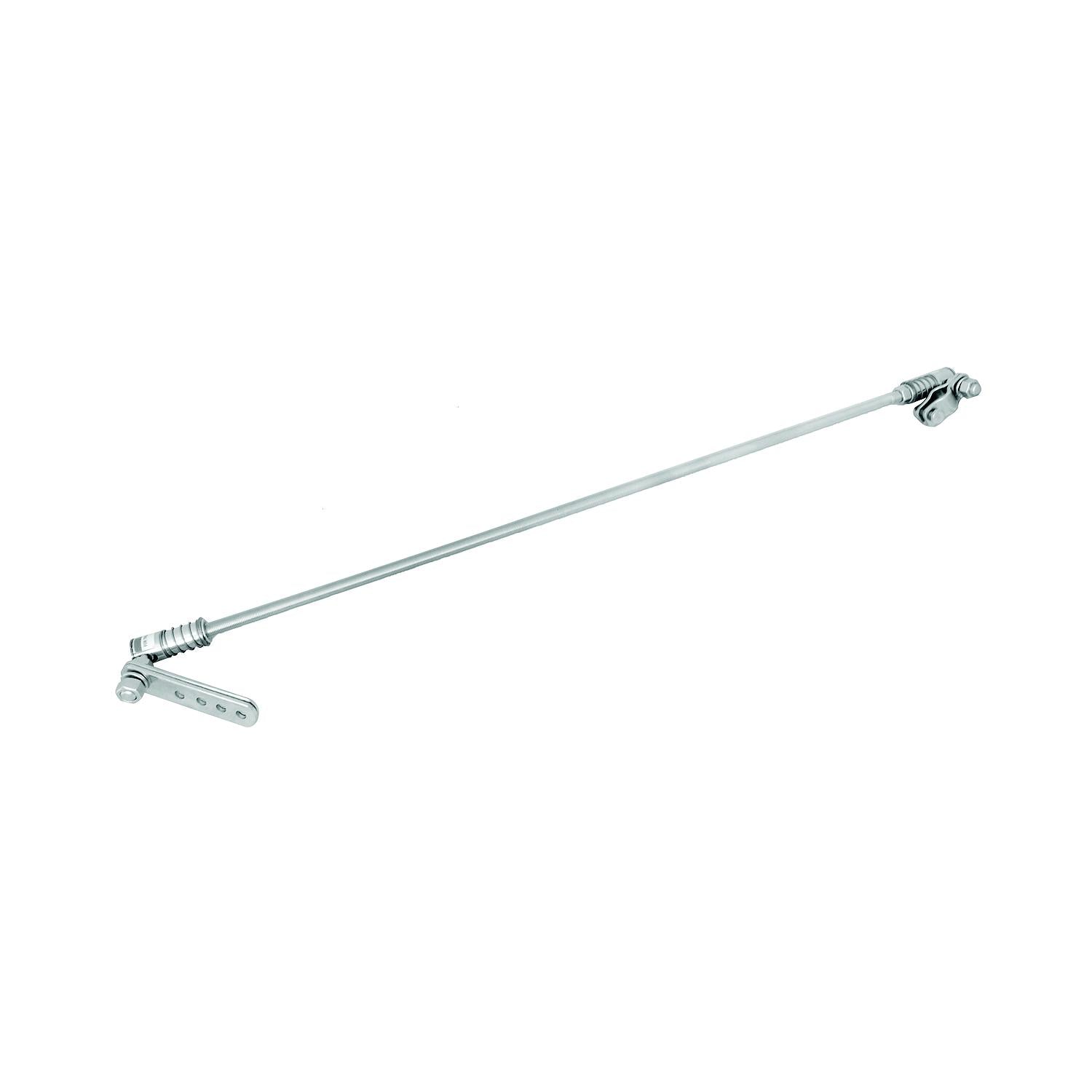 ATTWOOD Attwood 11663-7 Motor Link Steering Kit