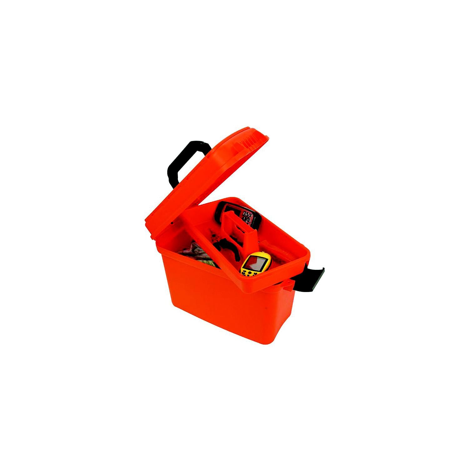 Attwood 118341 Boater's Storage Box 23-118341