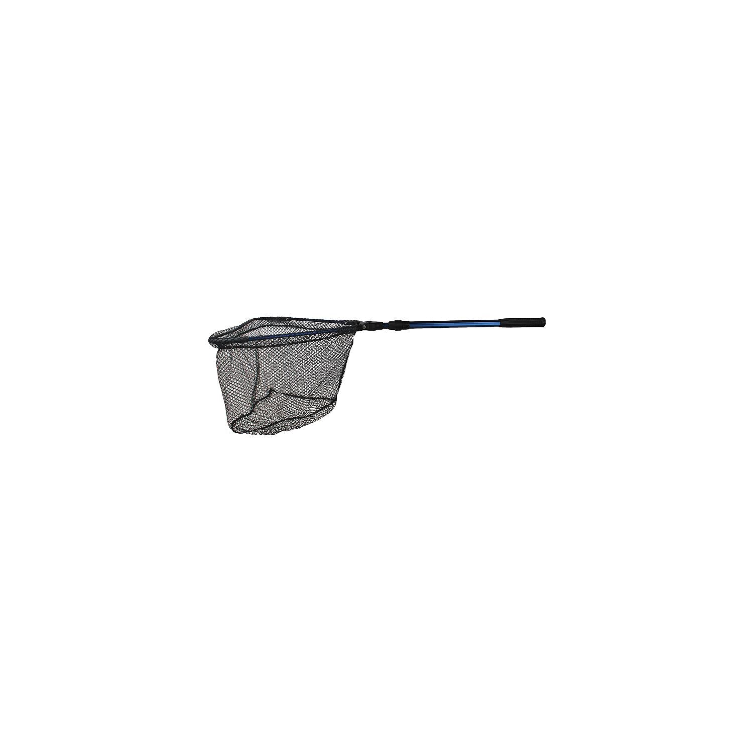 ATTWOOD Attwood 127742 Fold, Large