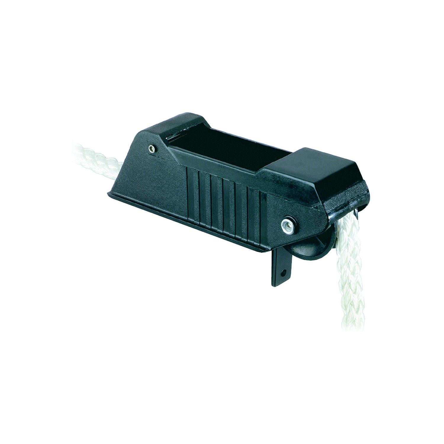 ATTWOOD Attwood Deluxe Anchor Lift 'n Lock Control