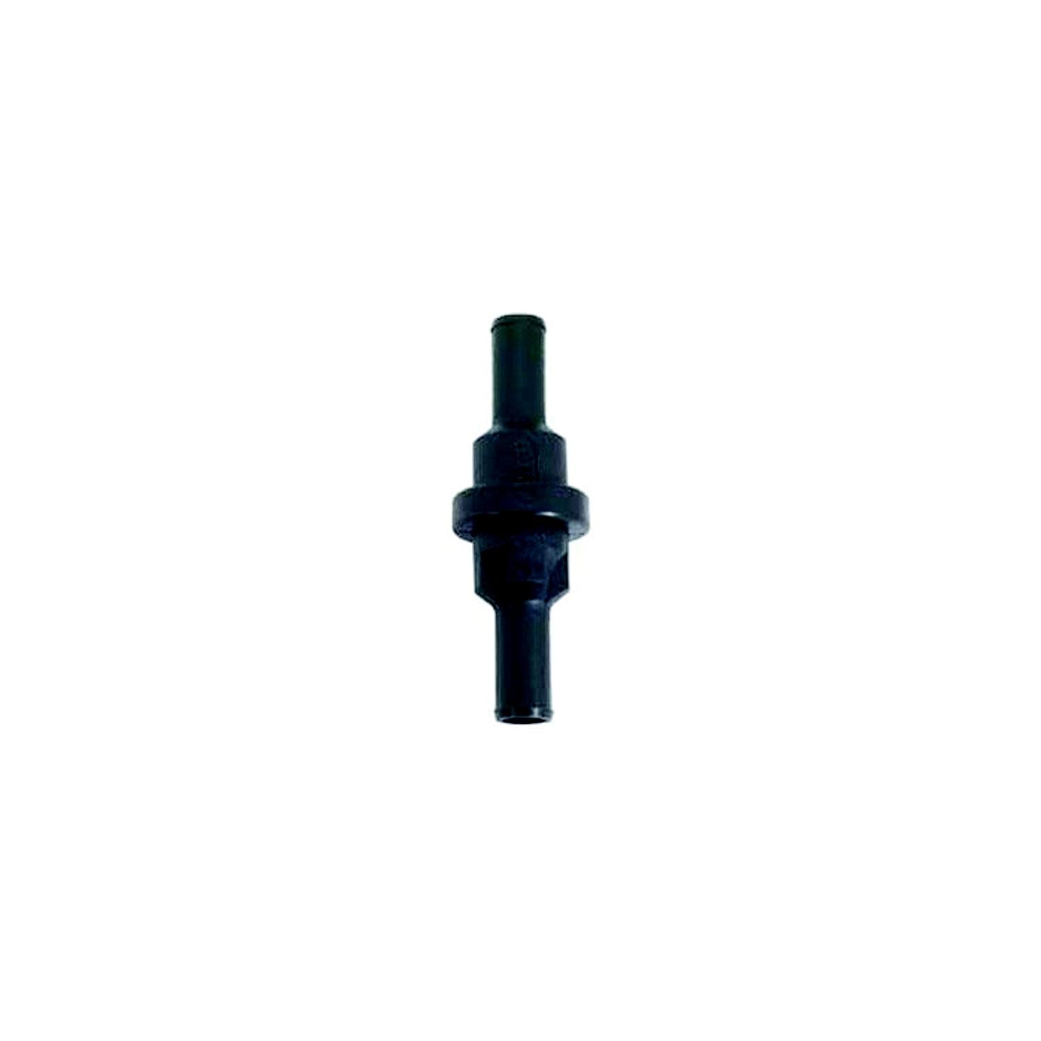 ATTWOOD Attwood Fuel Line Surge Protector For 5/8" Hose