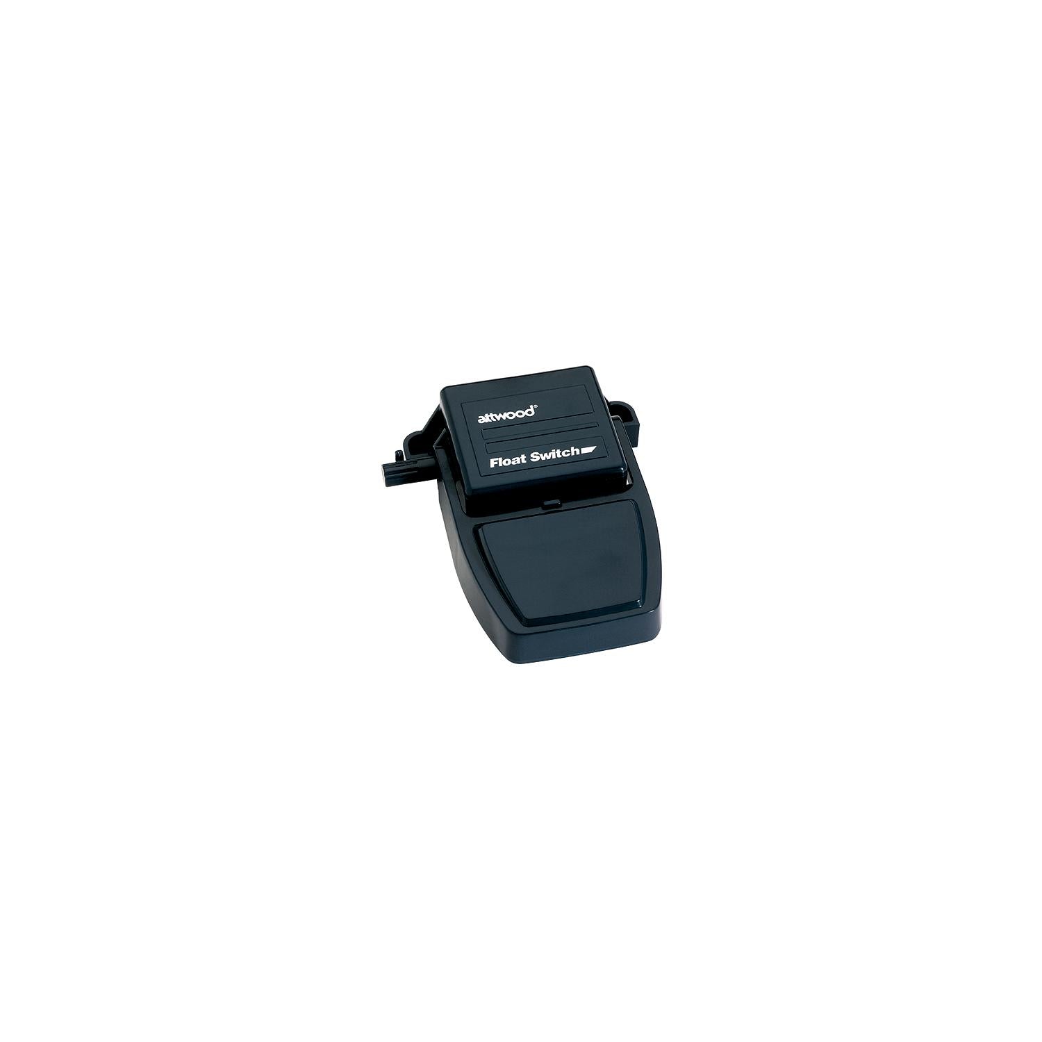 ATTWOOD ATTWOOD Auto Float Switch Only 12V +