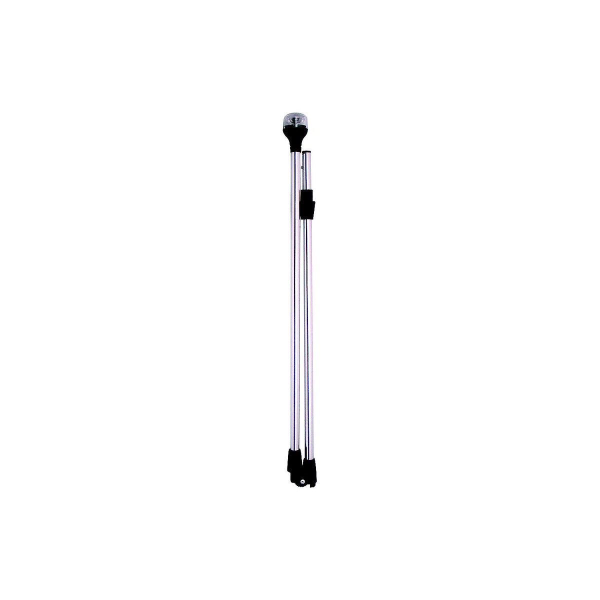 Attwood LED Folding Pole All-Round Light 54" 23-554054A7