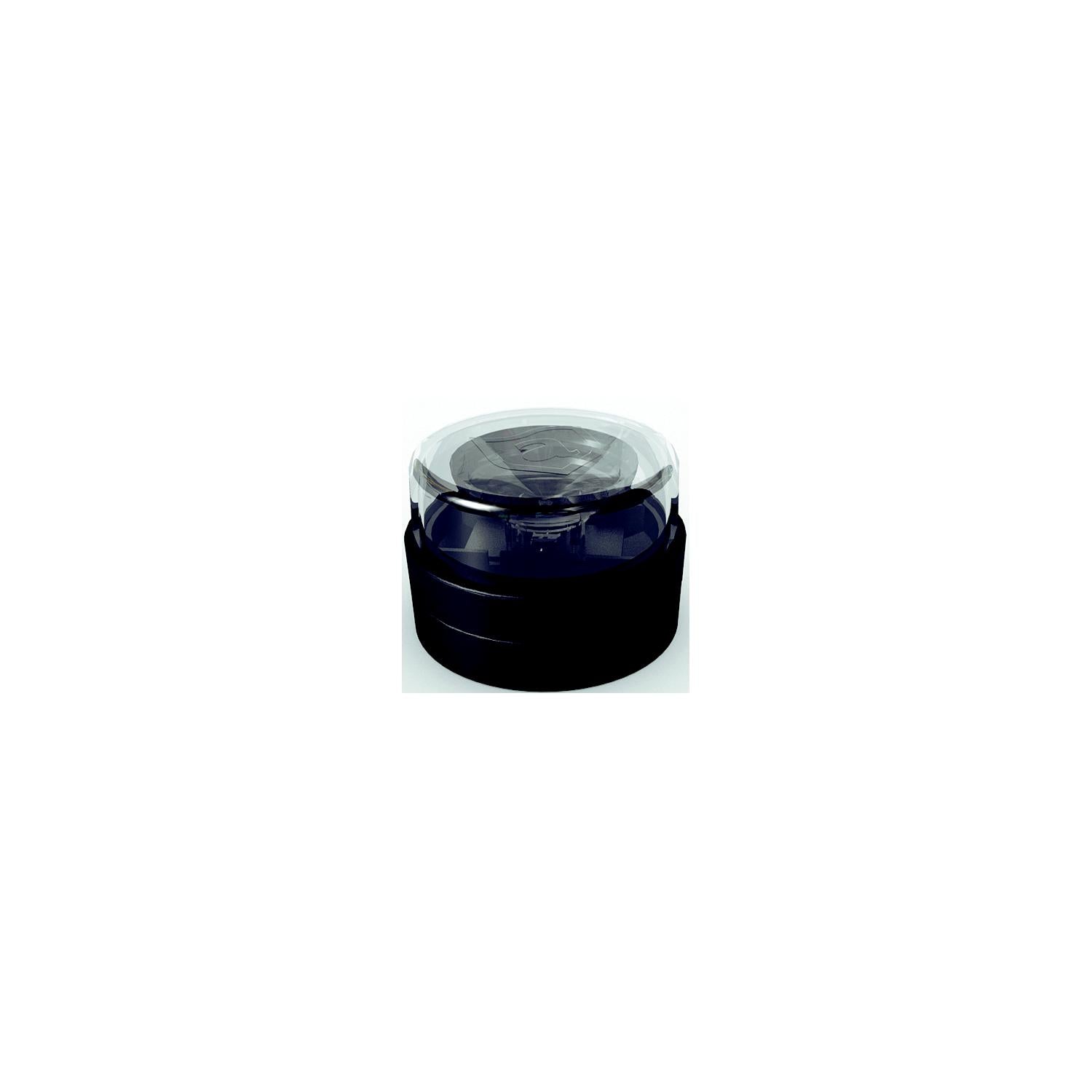 Attwood 5580A7 LED Waketower All-Round Light 23-5580A7