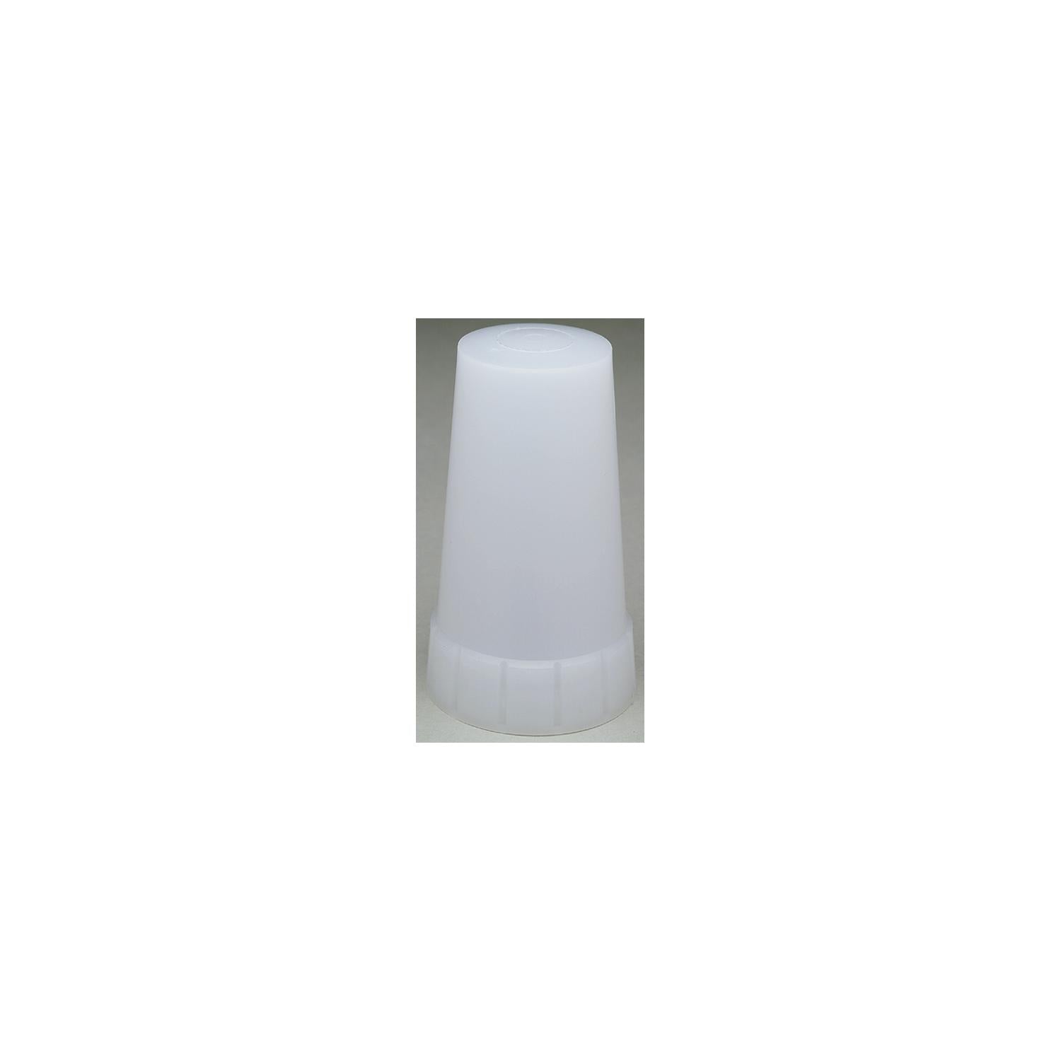 Attwood Replacement 360 Degree Globe For Series 6700 23-6724051