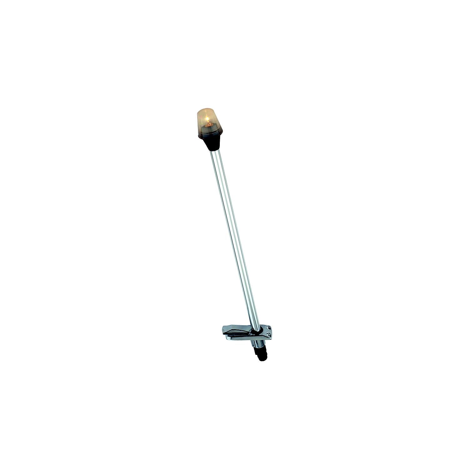 ATTWOOD ATTWOOD Stowaway Stern Light 24 Assy