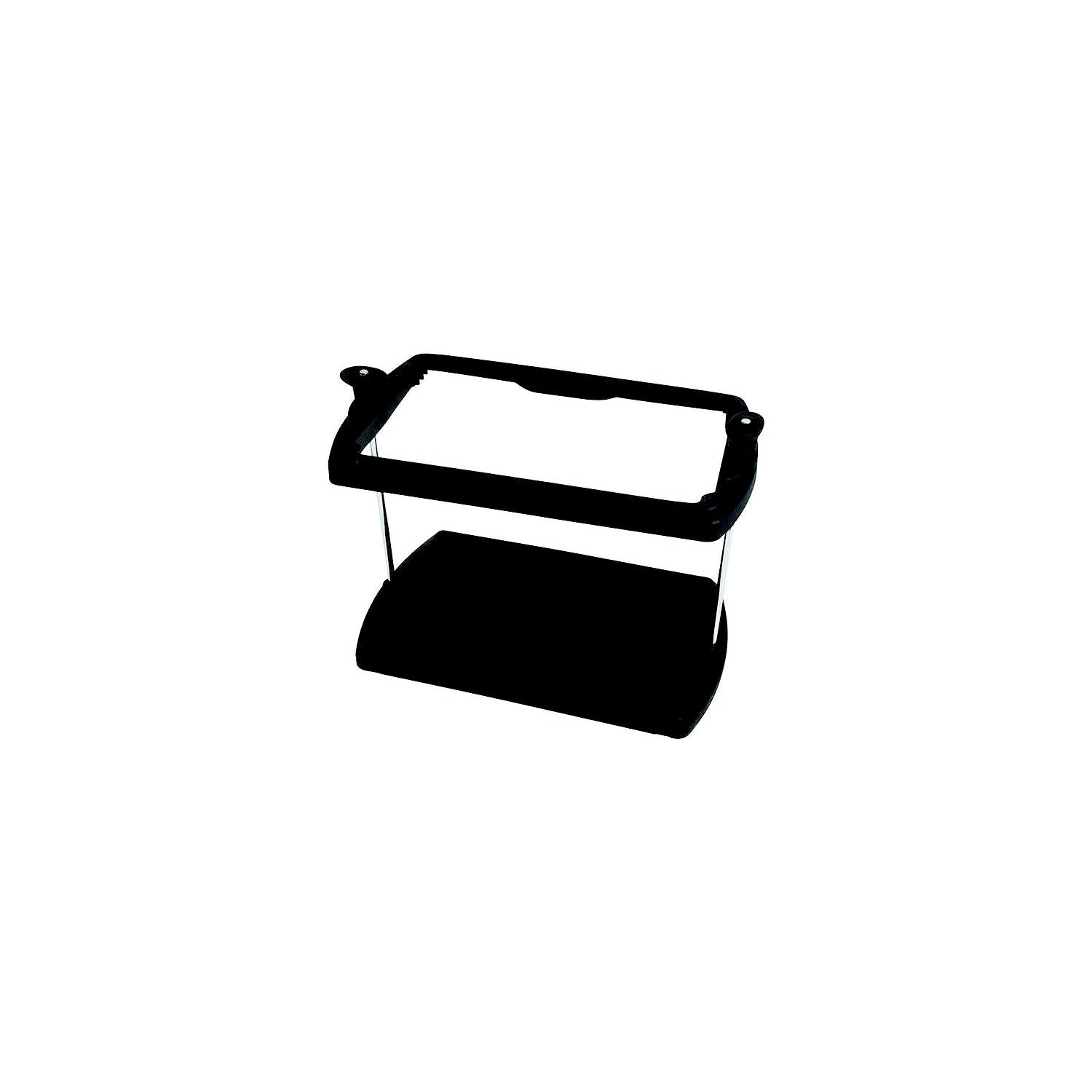 Attwood Heavy Duty Battery Tray For Group 29/31 23-90945