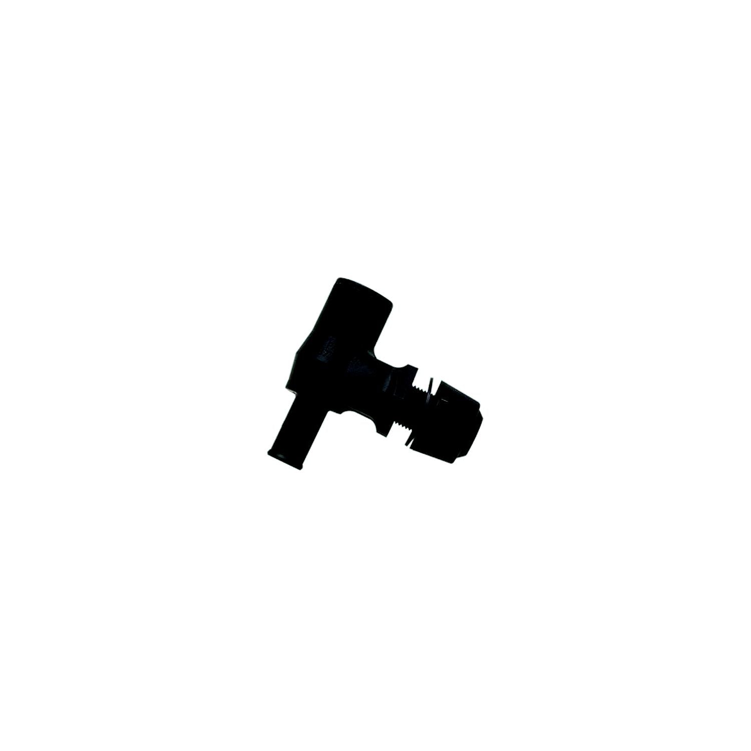 Attwood Replacement Cover For 1670 Fuel Tank Vent 23-9115261