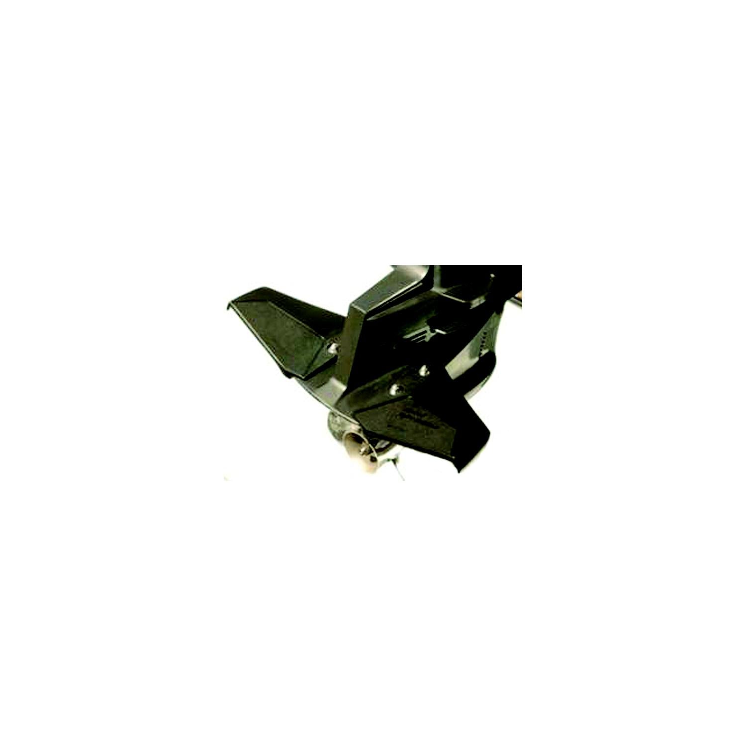 ATTWOOD Hydro Stabilizer 50 H.P. & Up 23-94007