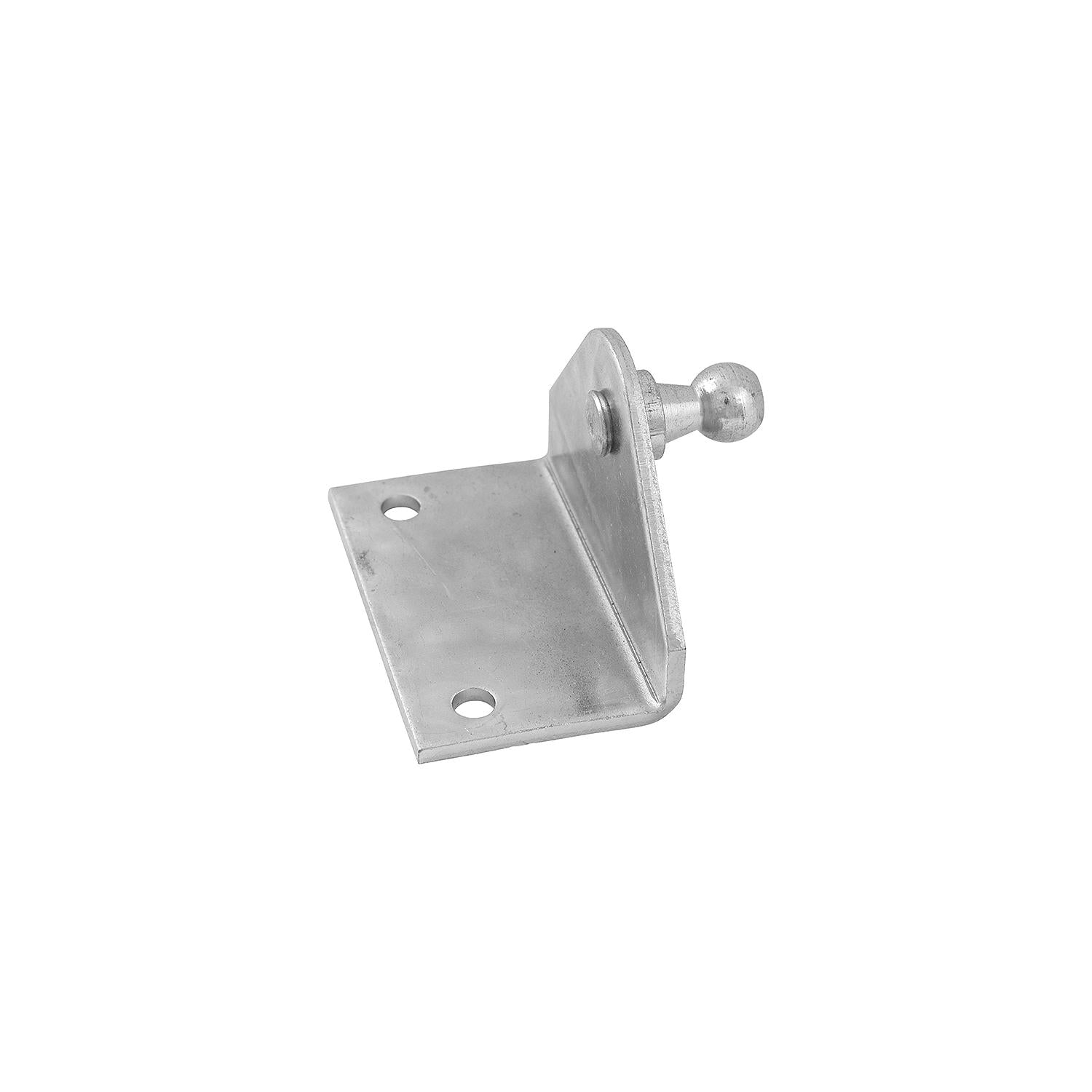 ATTWOOD 50 Ser S.S. Bracket Reverse Ball 23-SL50SSP37