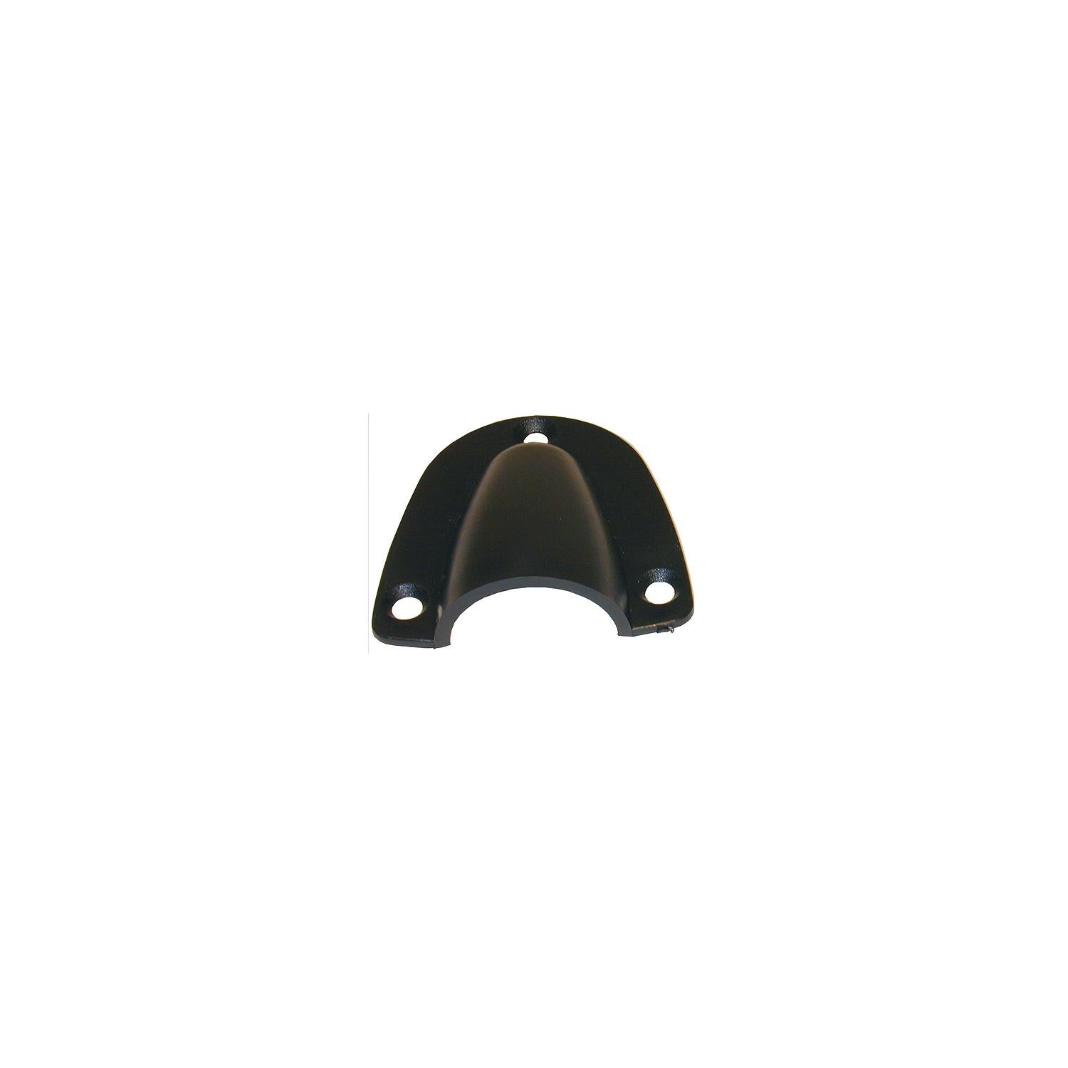T-H Marine Clam Shell Vent (2 Per Pack) 232-CS1DP