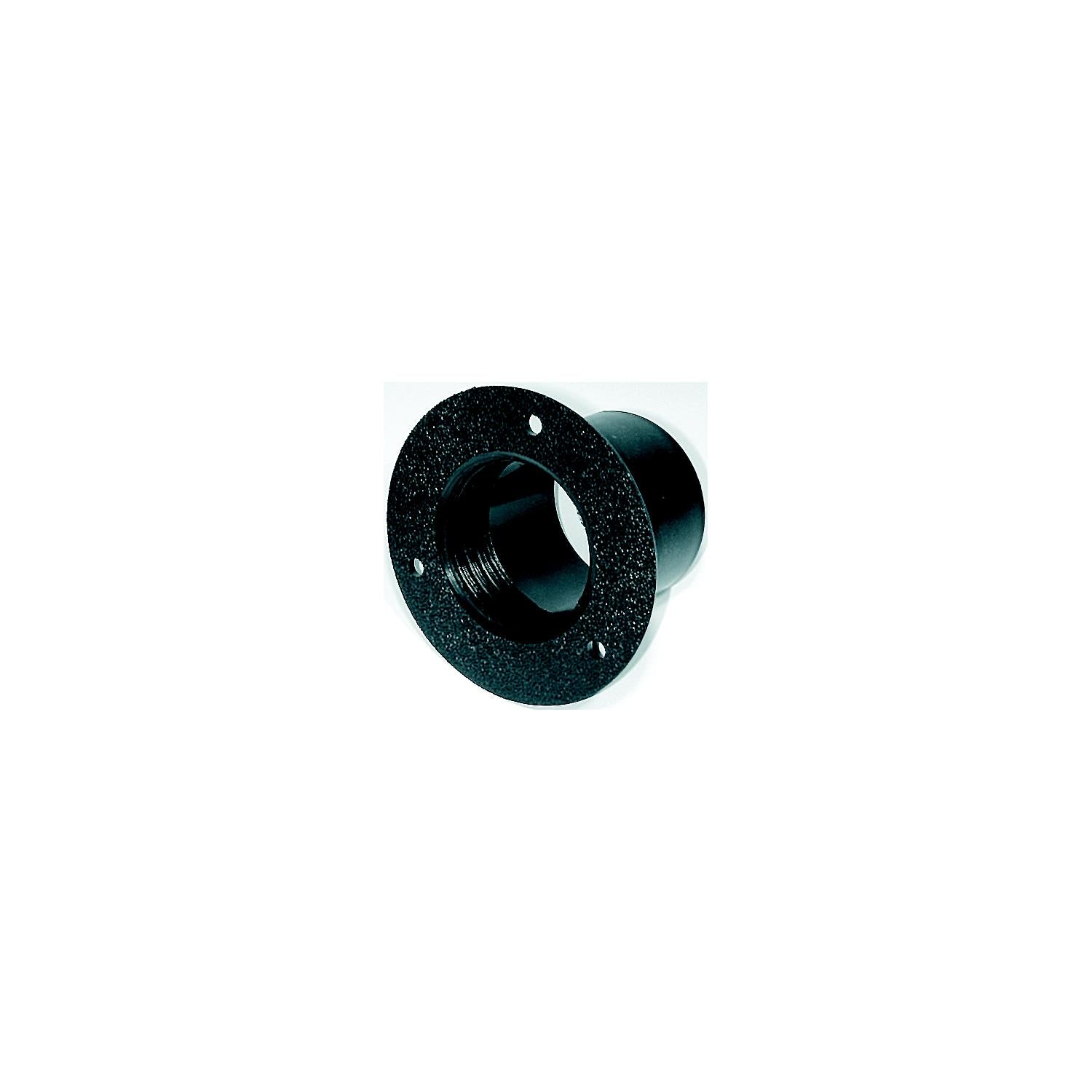 T-H Marine Rigging Flange For 2" ID Hose 232-RF1DP