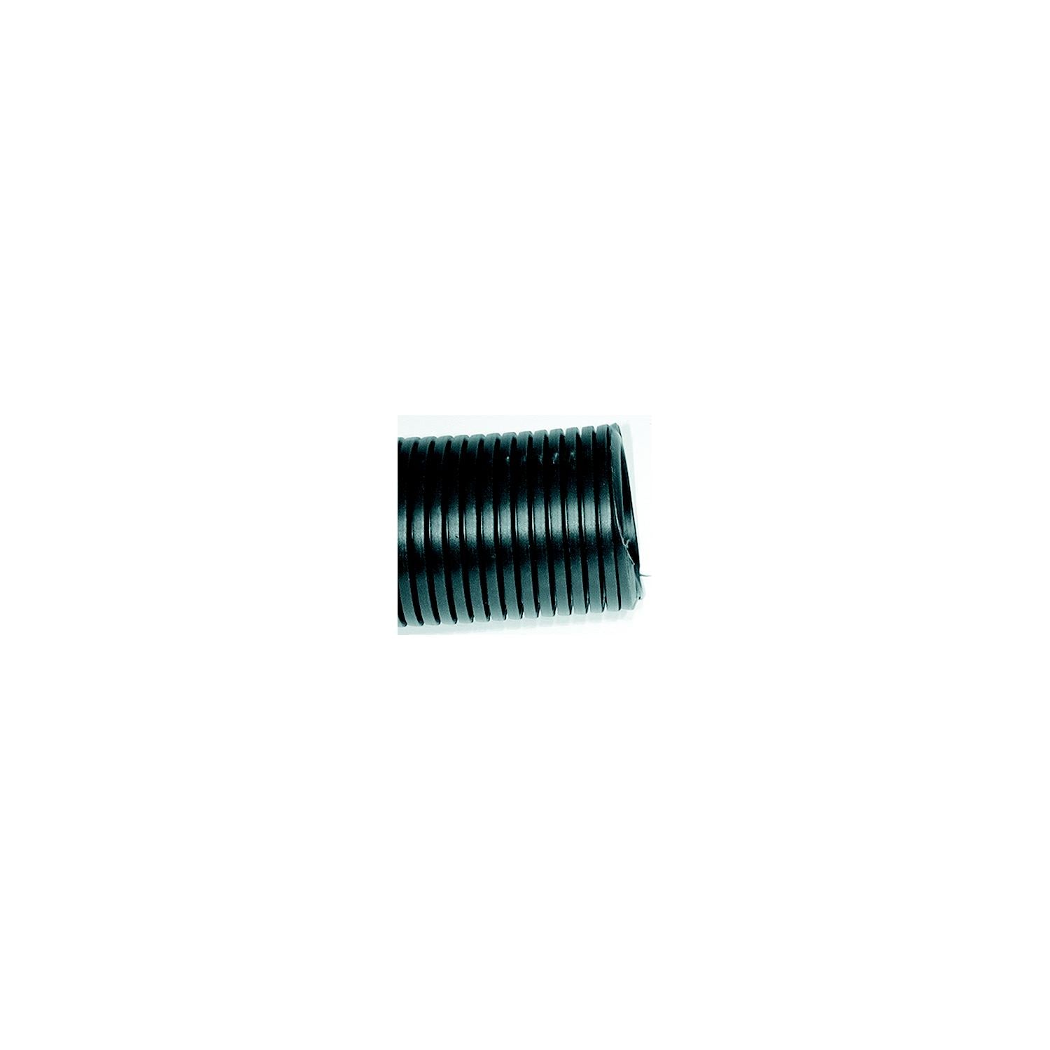 T-H Marine Rigging Hose 2" x 50' 232-RFH1DP