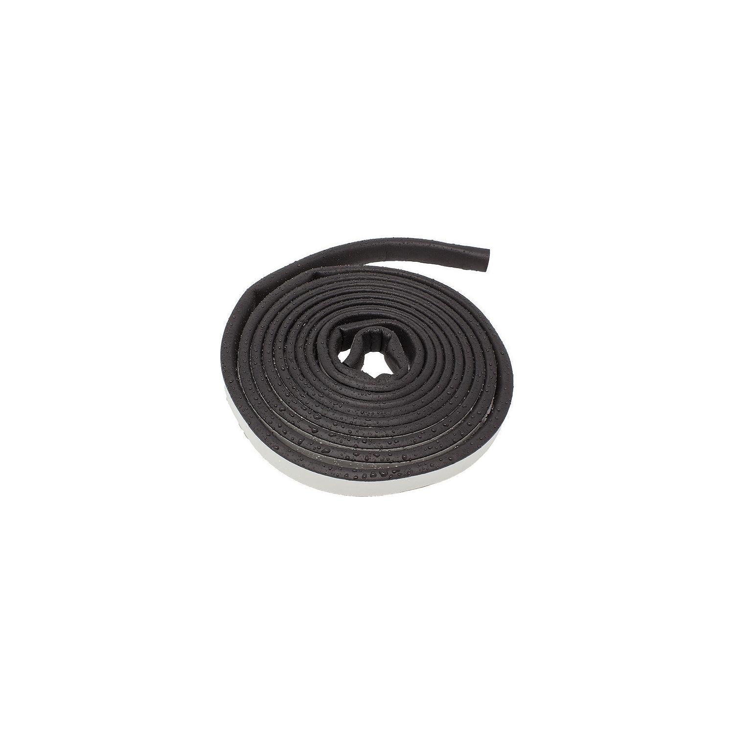 Taco Metals Taco Weather Seal Tape 236-V300109B101