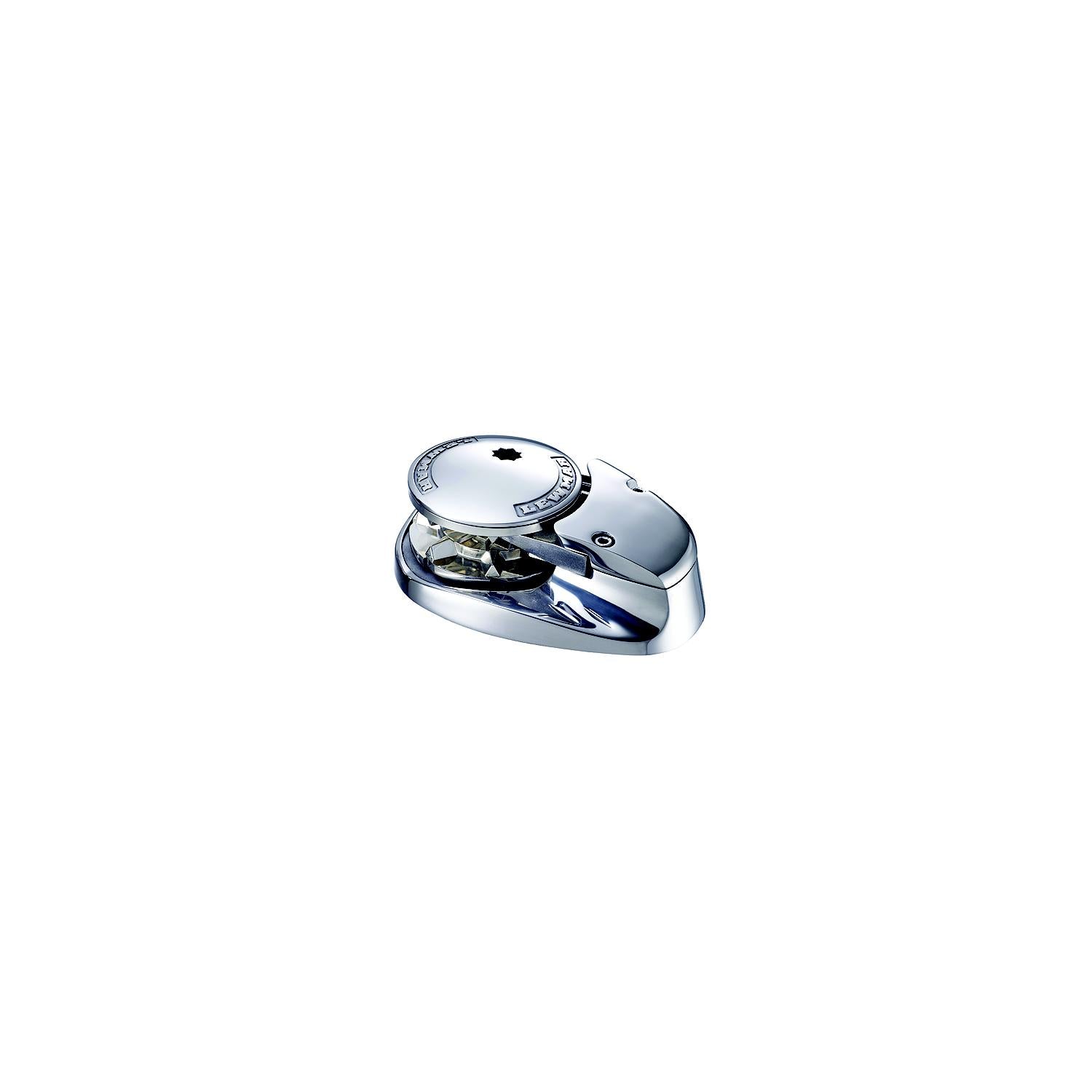 Lewmar Lewmar V700 Vertical Windlass