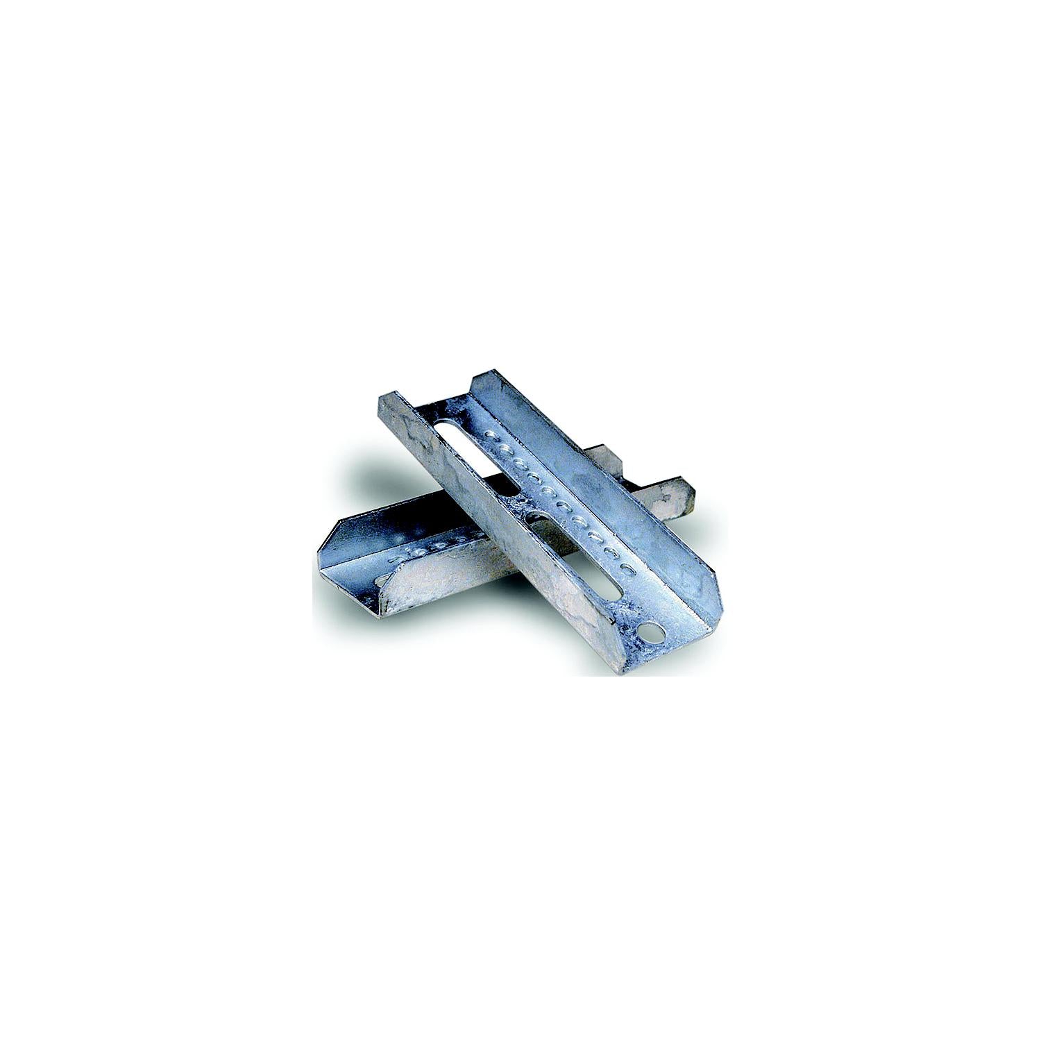 Tiedown Engineering Tie Down Engineering Bolster Brackets - Sold as Pair 241-81195