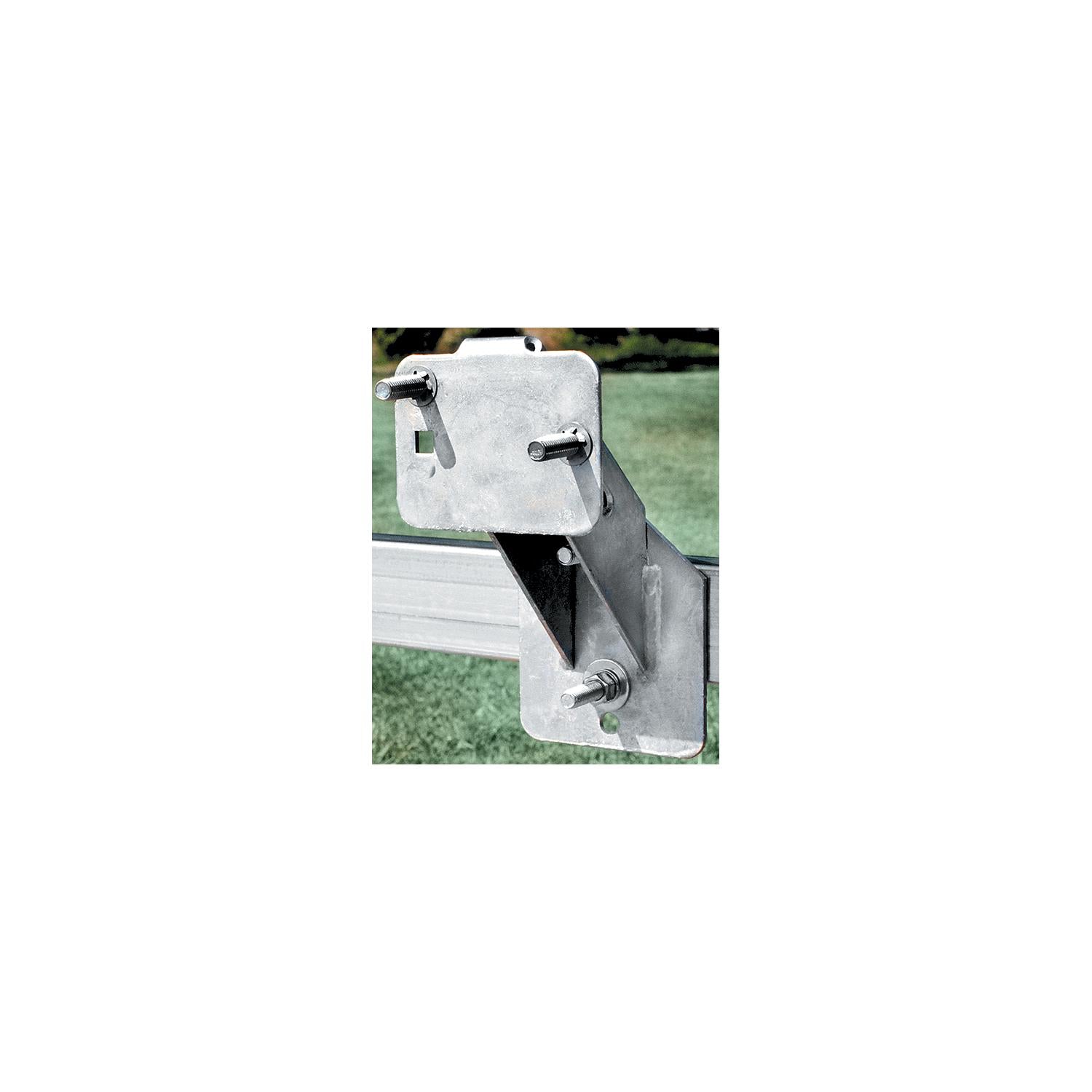 Tiedown Engineering Tiedown Engineering Tie Down Engineering Tire Carrier