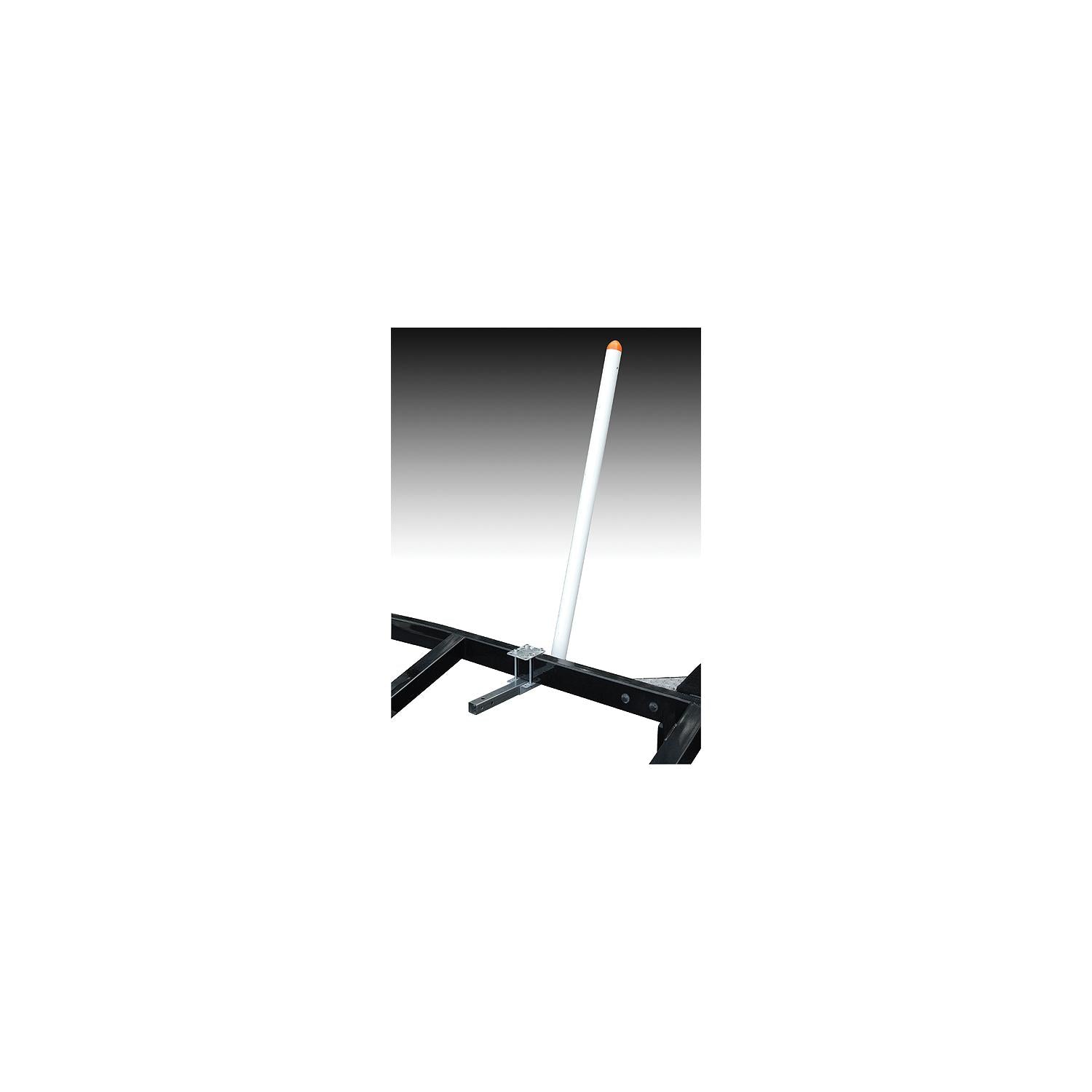 Tie Down Engineering Guide On's - Sold As Pair With Mounting Hardware Included 241-86103