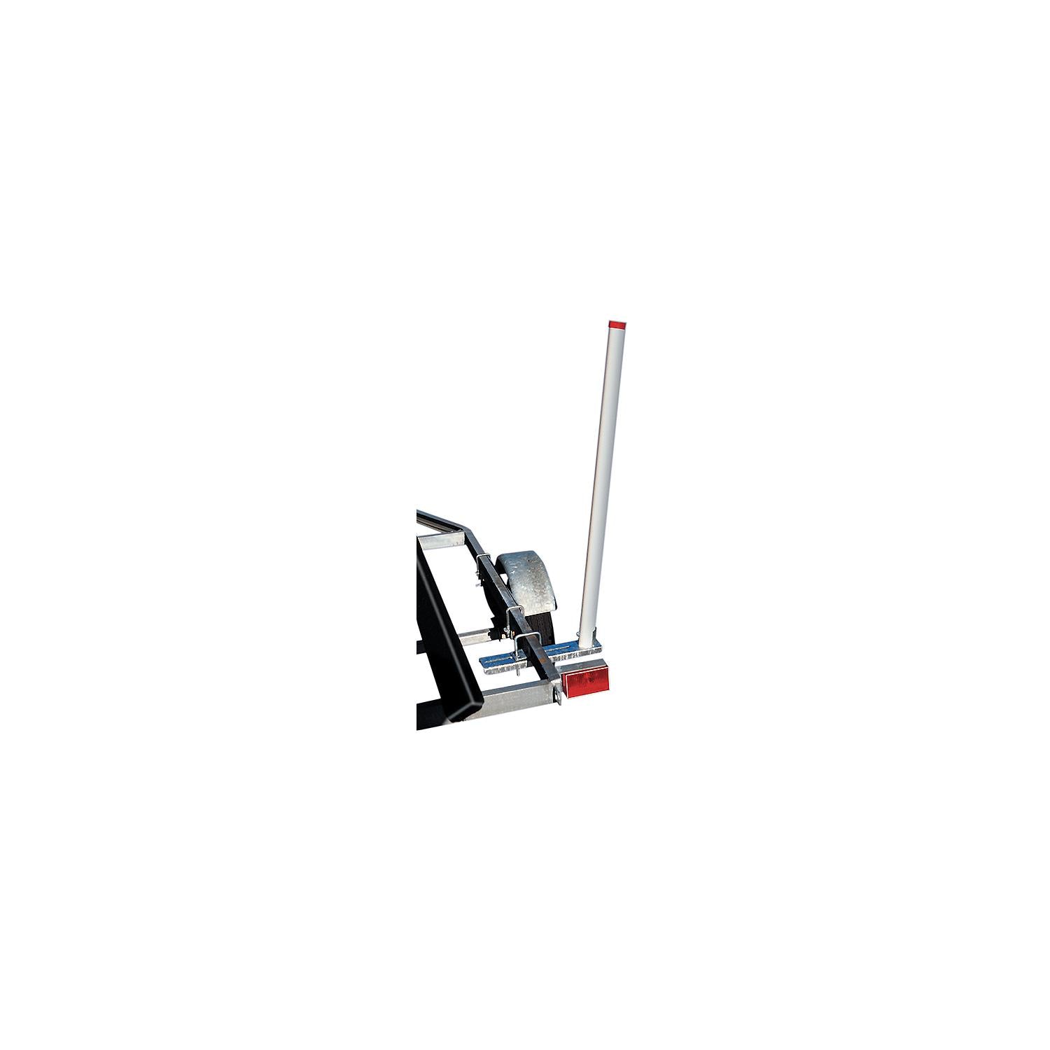 Tiedown Engineering Tiedown Engineering Tie Down Engineering Guide On's - Sold As Pair With Mounting Hardware Included