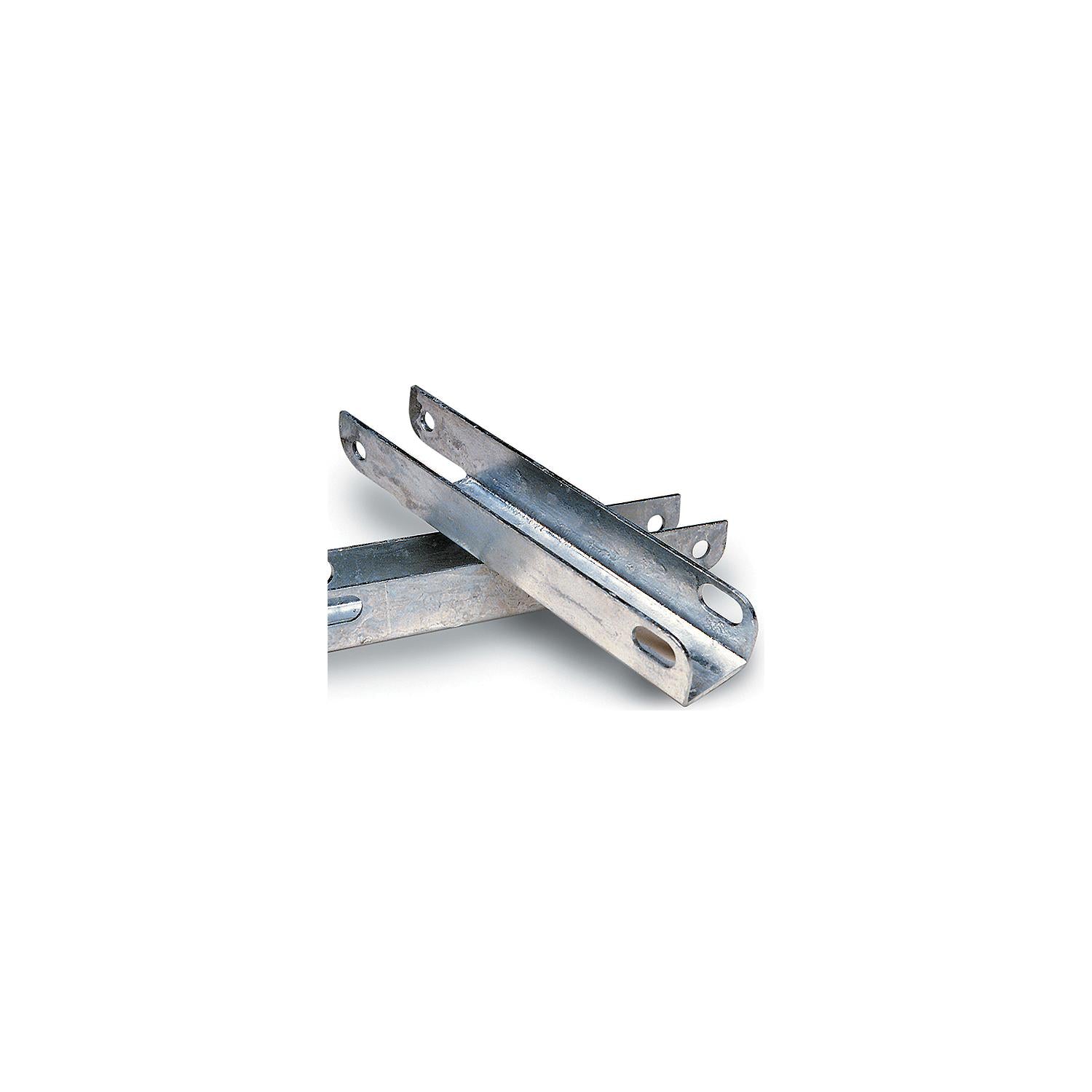 Tiedown Engineering Tiedown Engineering Bunk Bracket 9-1/2"