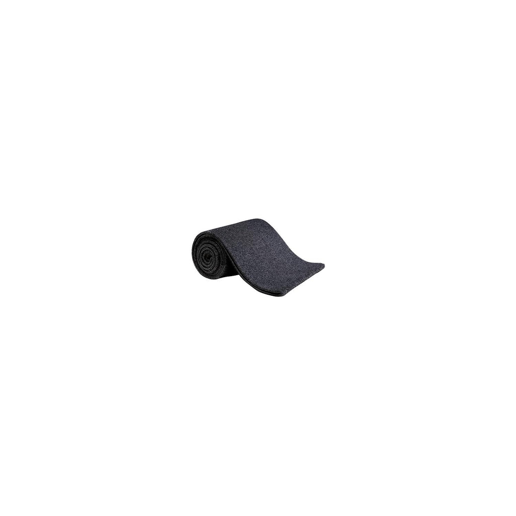 Tiedown Engineering Tiedown Engineering Bunk Carpet Black 11" x12'