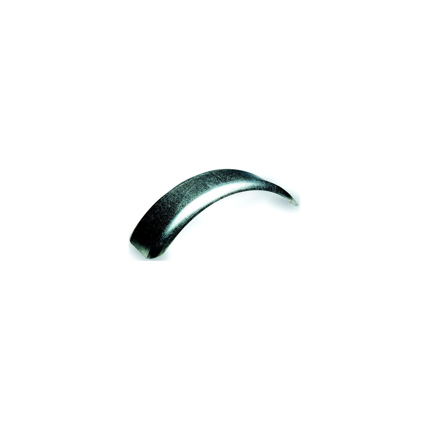 Tiedown Engineering Tie Down Engineering 86265 Galvanized Metal Fender 241-86265