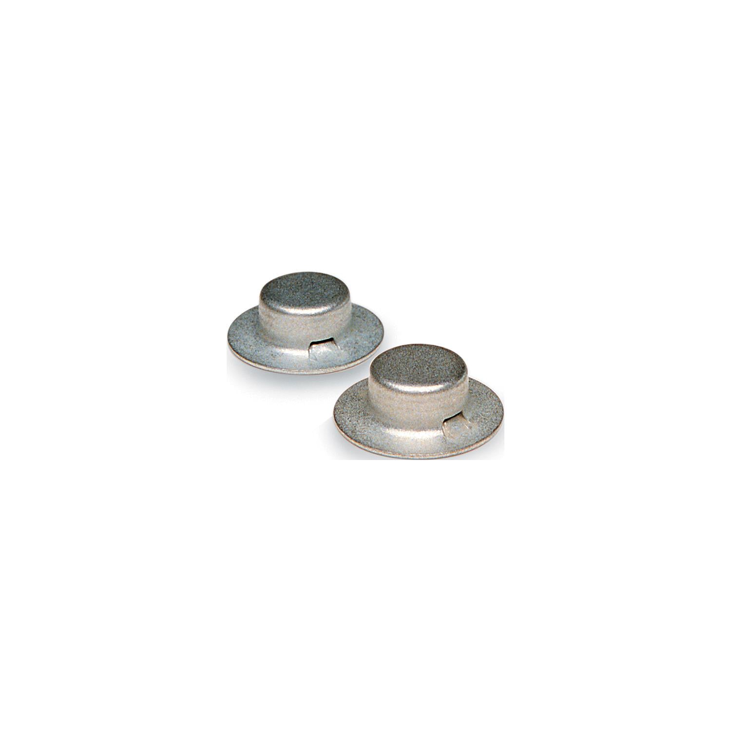 Tiedown Engineering Tie Down Engineering Pal Nuts - 4 Per Pack 241-86310
