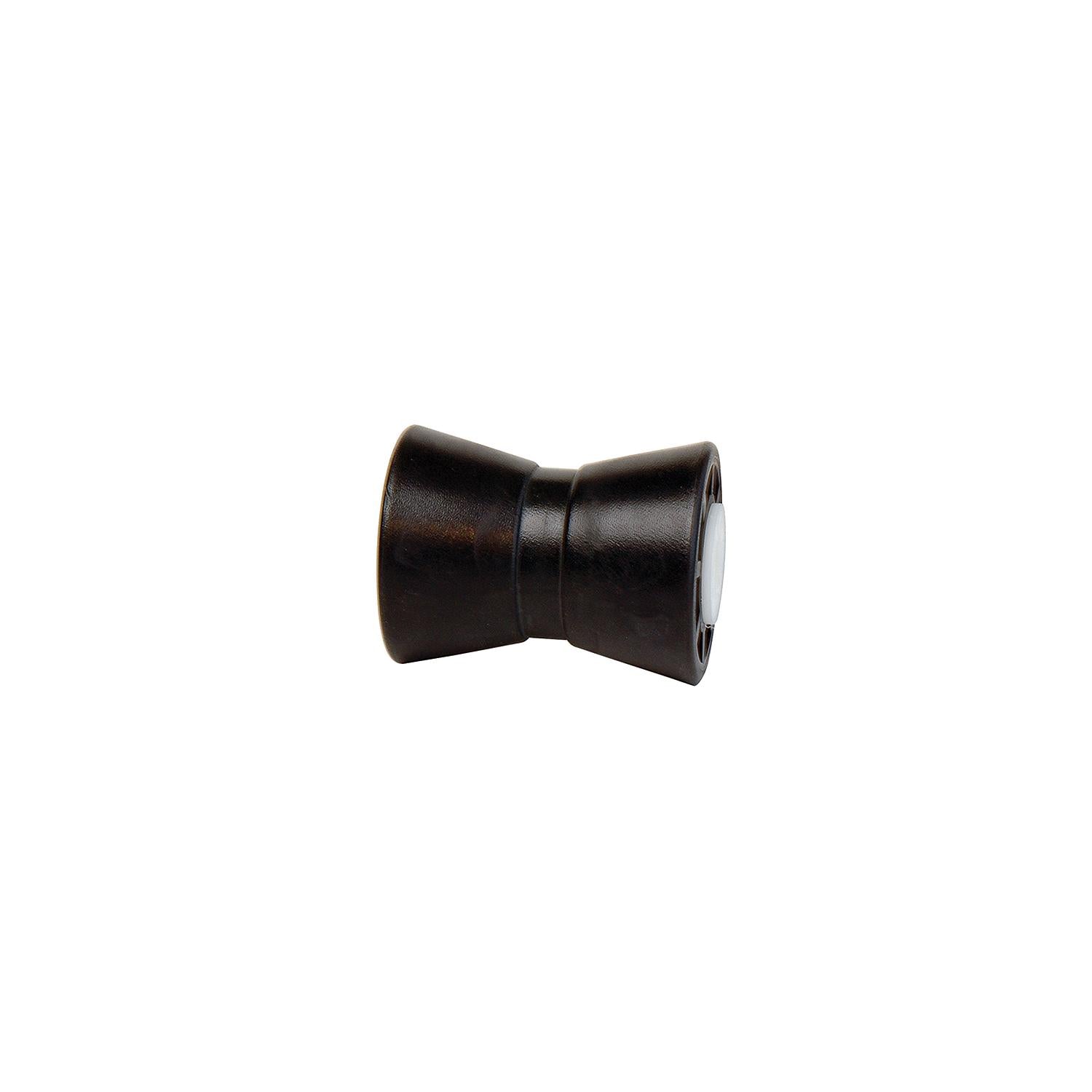 Tiedown Engineering Tie Down Engineering Hull Sav'r Poly Vinly Black Roller 241-86407