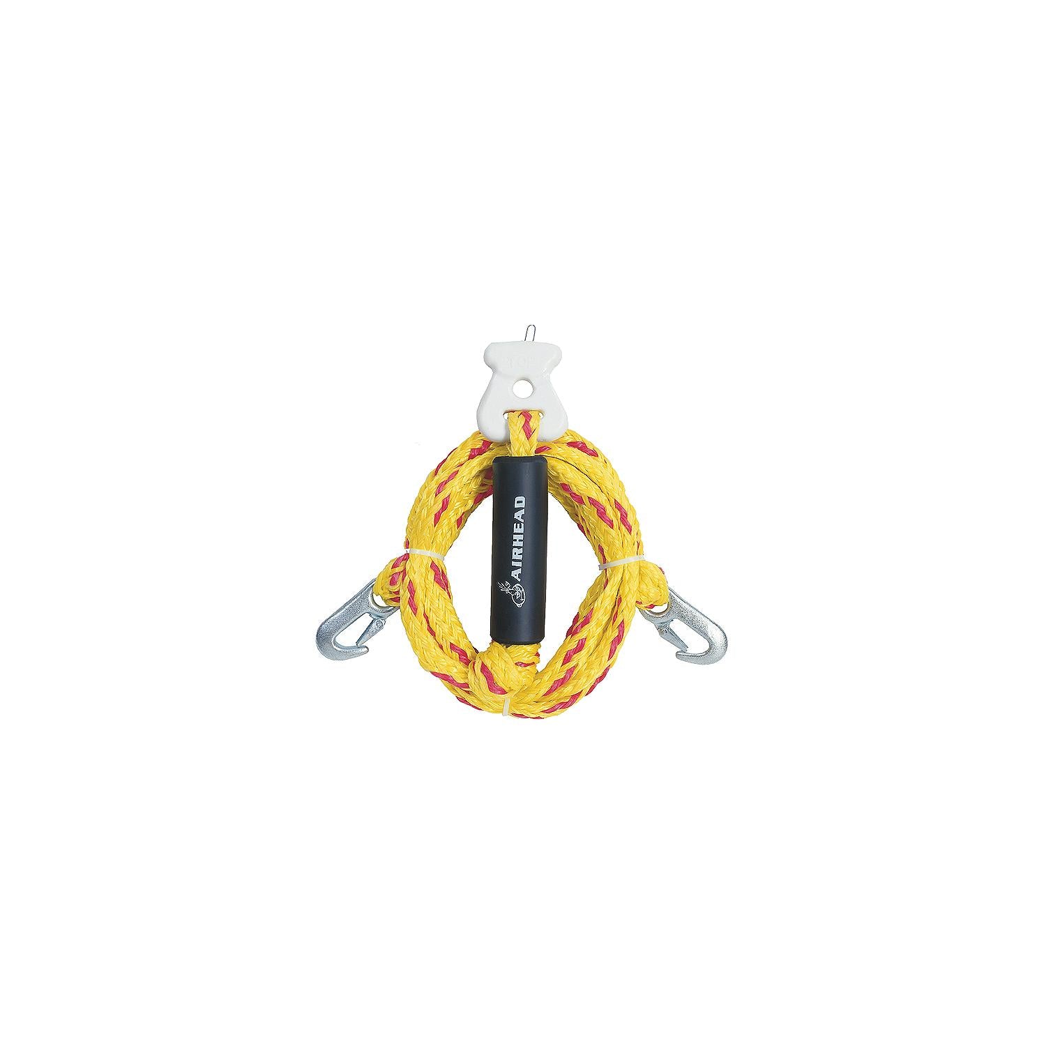 Airhead AHTH2 Heavy Duty Tow Harness - 4 Riders 253-AHTH2