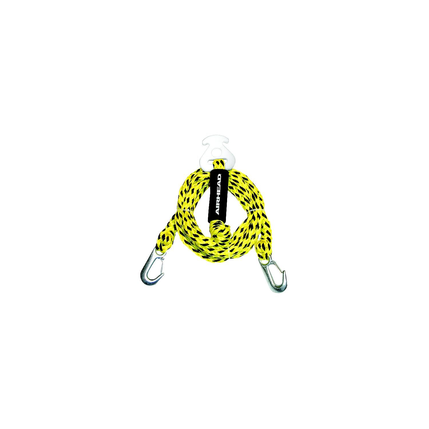 Airhead Airhead Heavy Duty Tow Harness