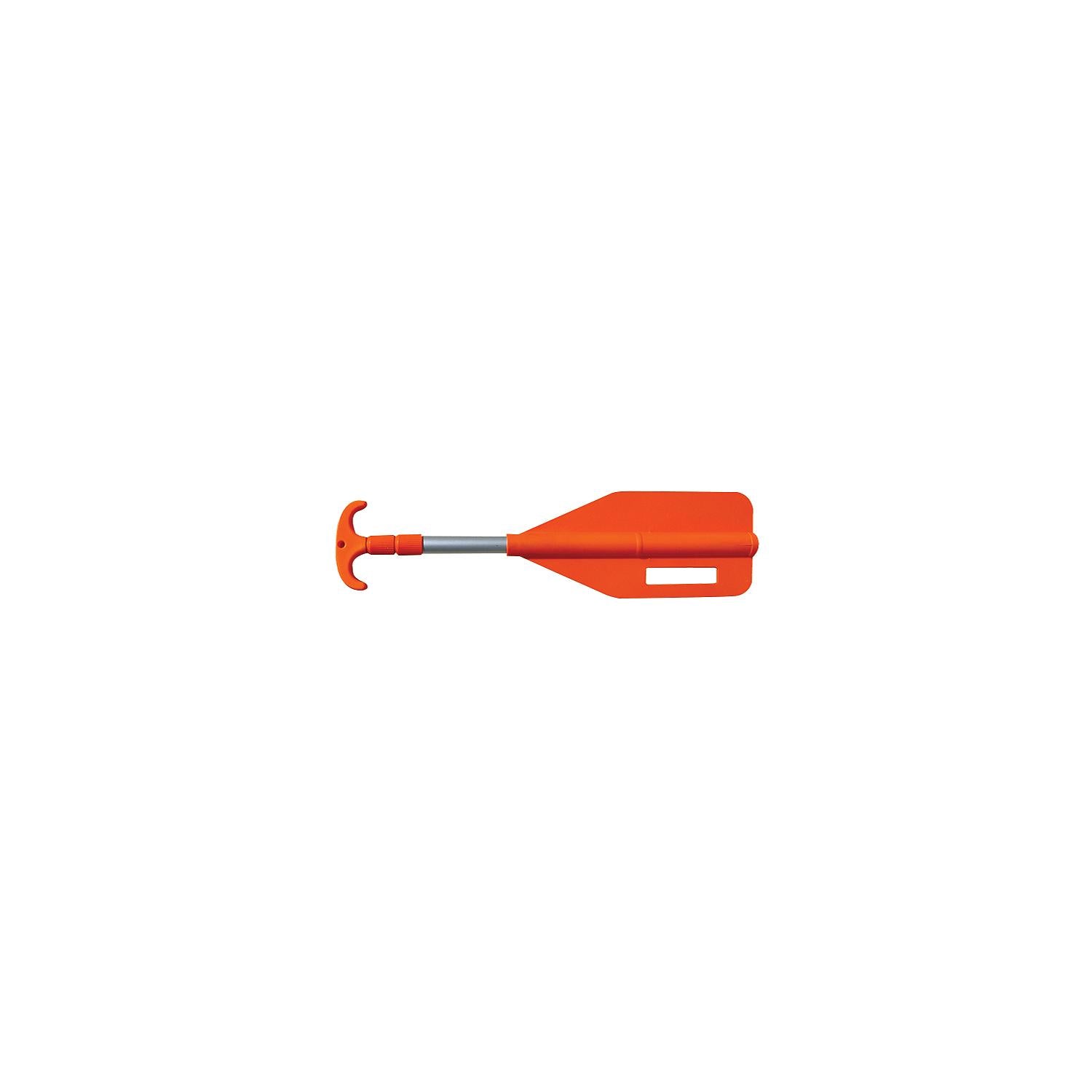 Airhead Airhead Telescoping Paddle
