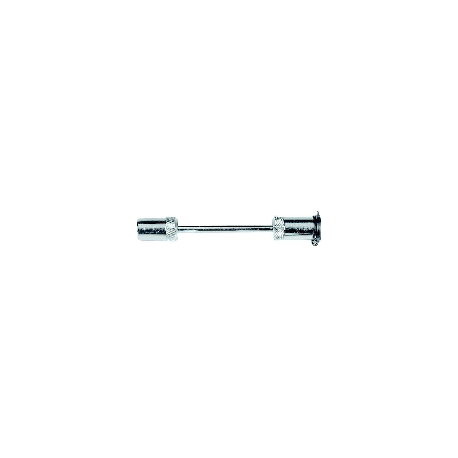 Trimax Coupler Lock 255-TC3