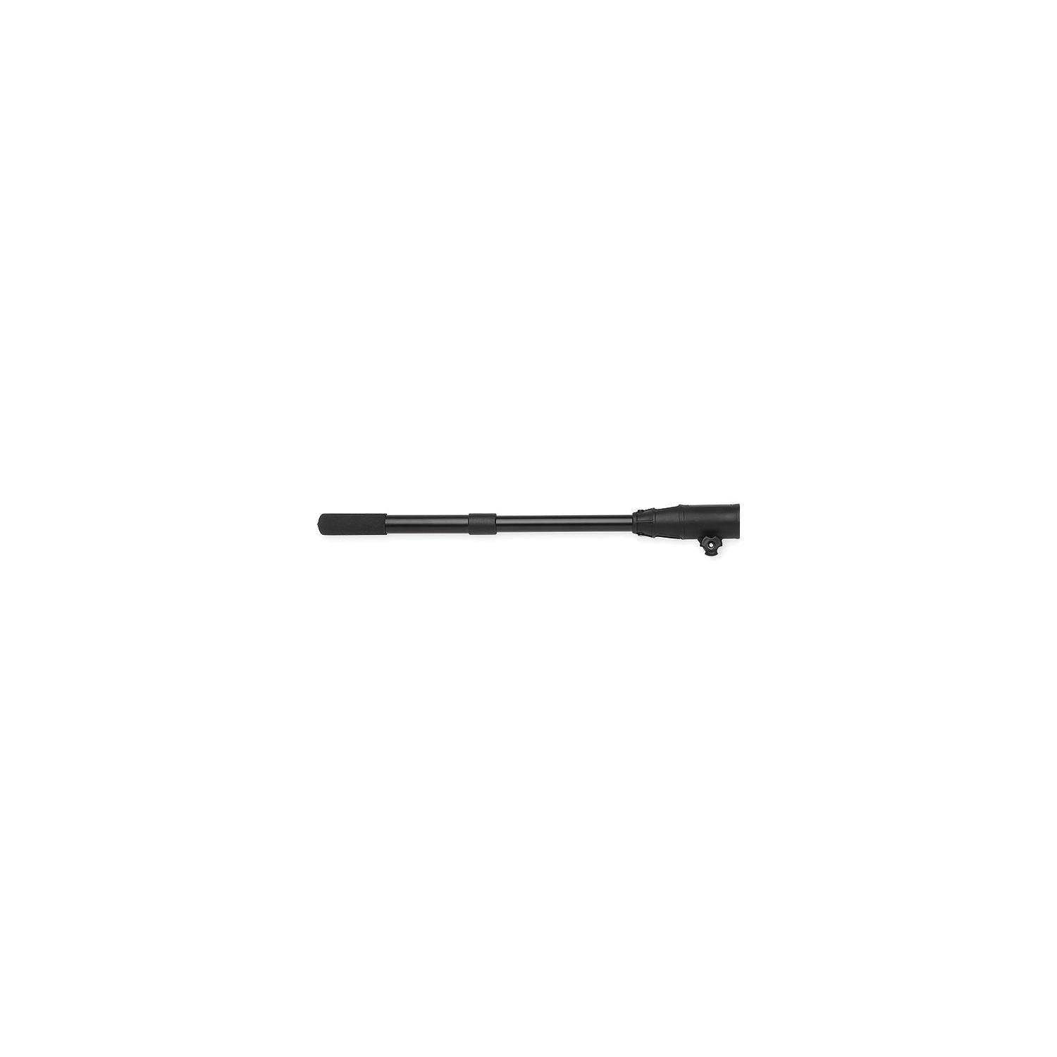 Minn Kota 24"-40" Telescoping Extension Handle 27-1854108