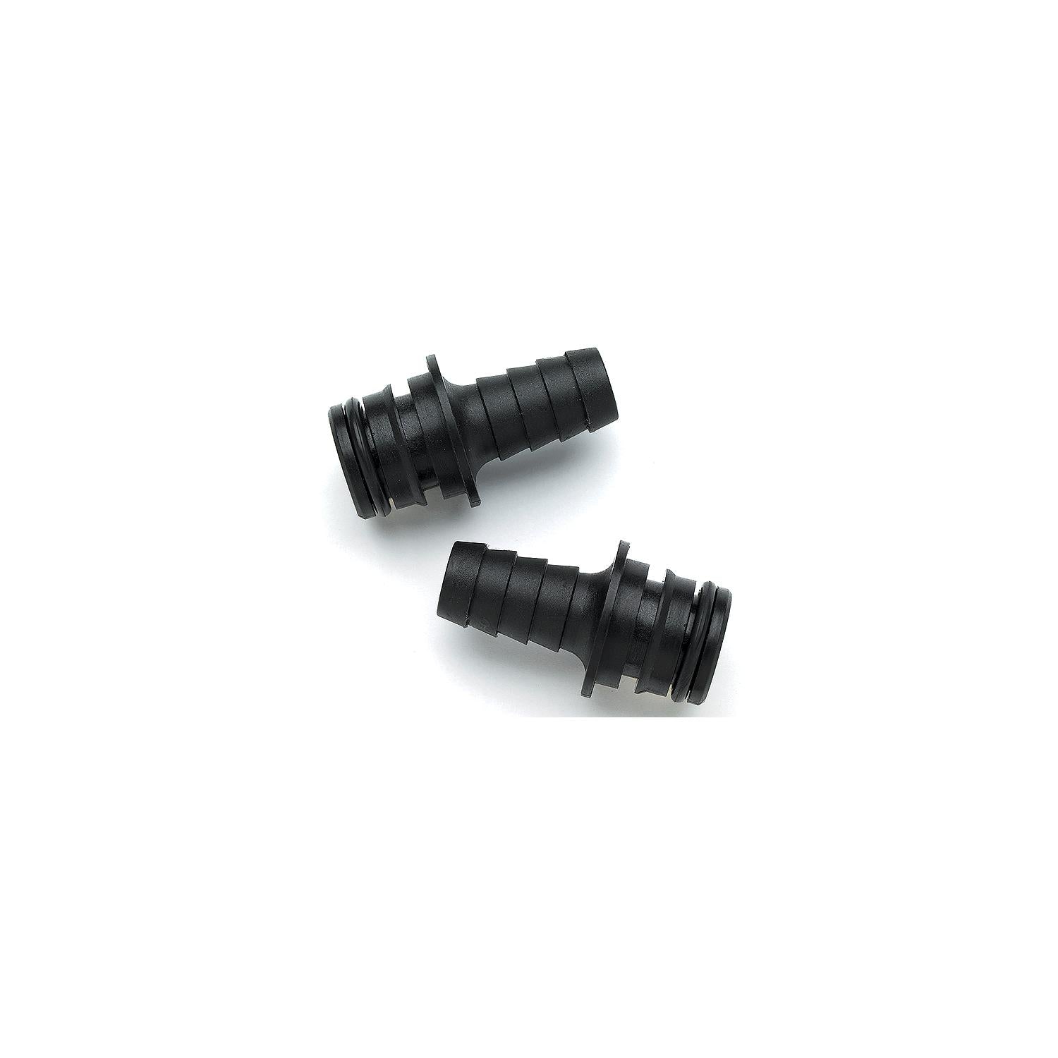 Flojet Flojet Kit Quad Port X 1/2 Barb (Pr)