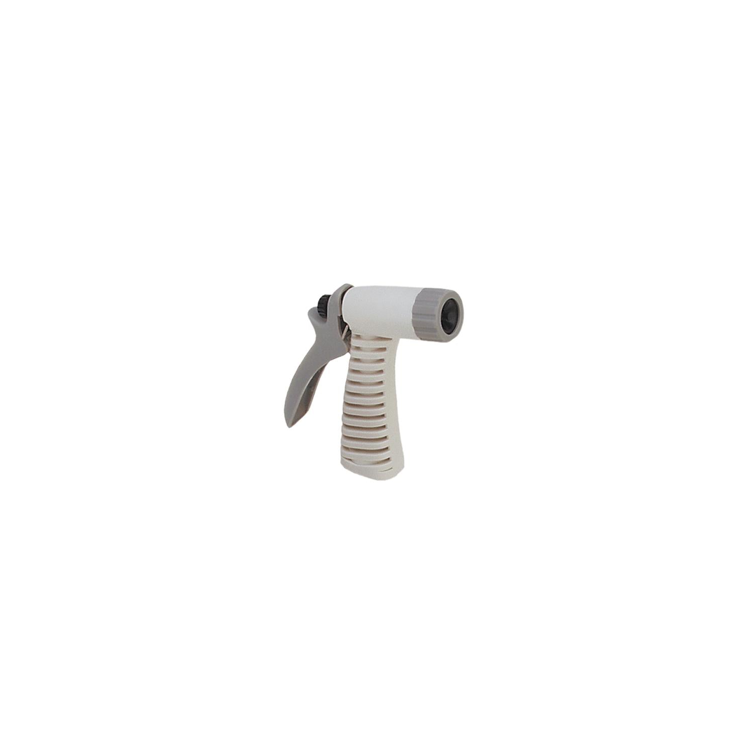 SHURFLO Blaster Fully Adjustable Hose Nozzle 275-9401000