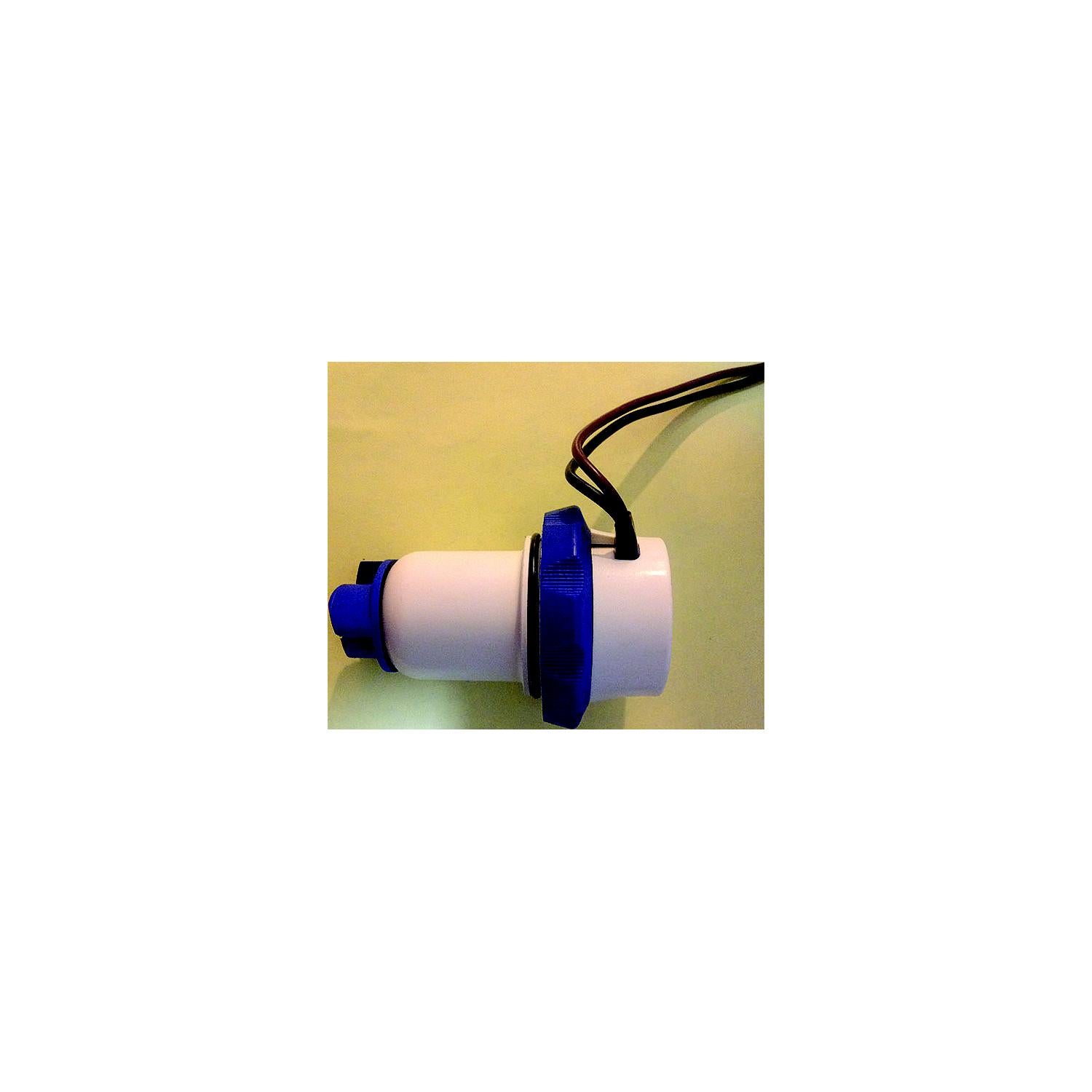 Shurflo Pump Replacement Cartridge 275-9462000