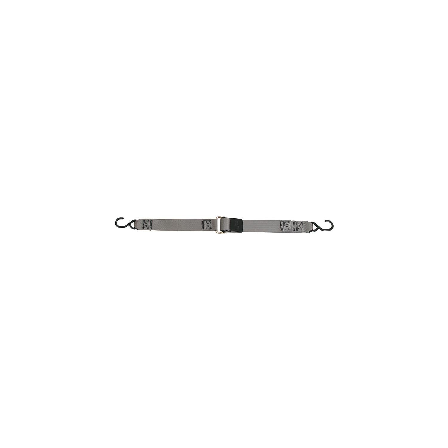 BoatBuckle BoatBuckle Kwik-Lok Gunwale Tie-Down