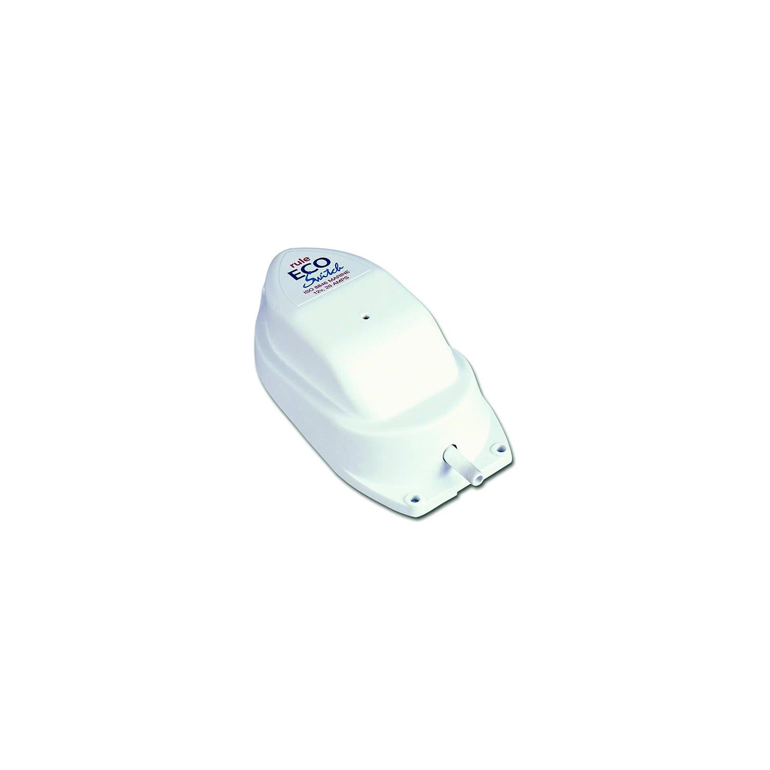 Rule Rule 12V Eco Switch