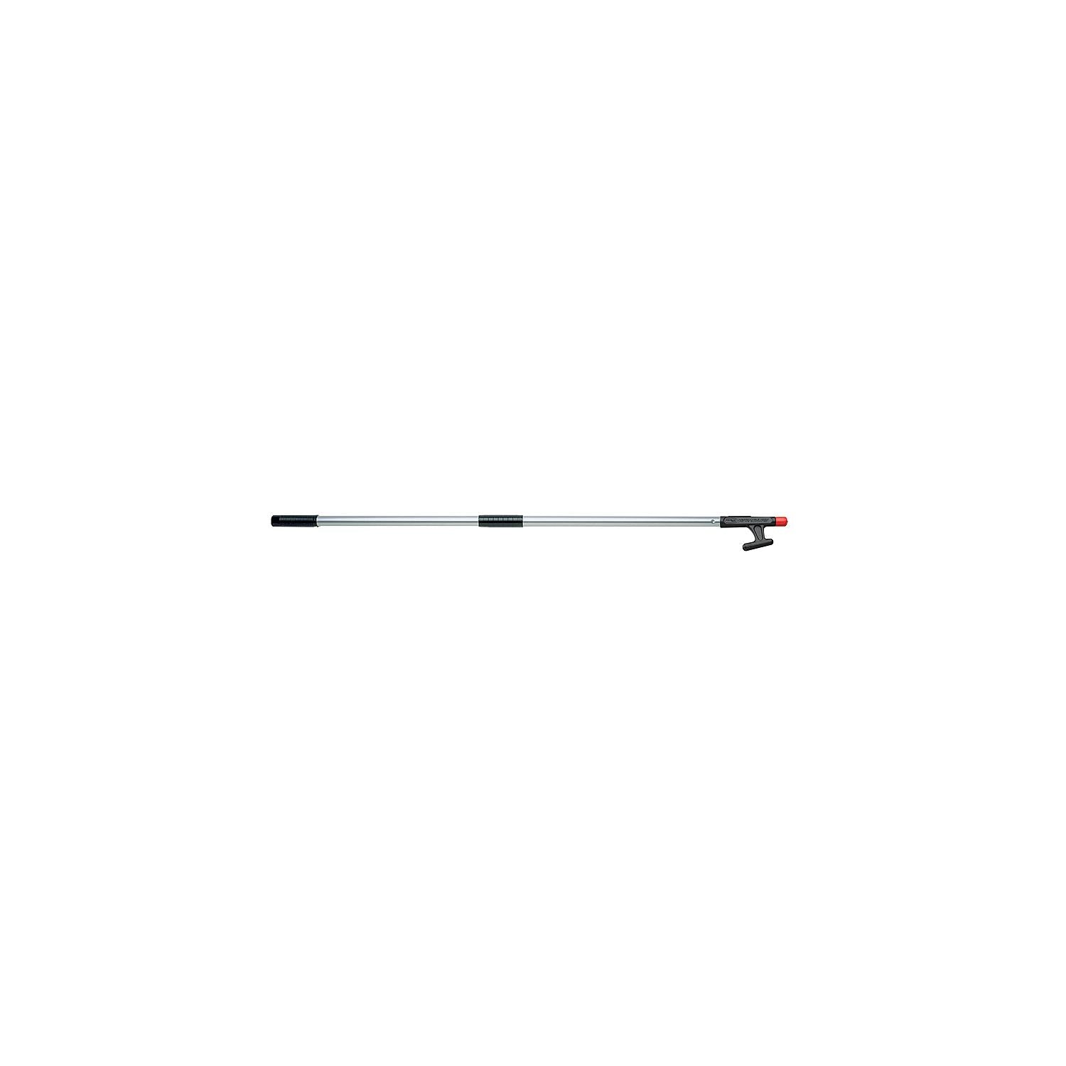 Garelick EEz-In Standard Fixed Length Boat Hook 3-55006