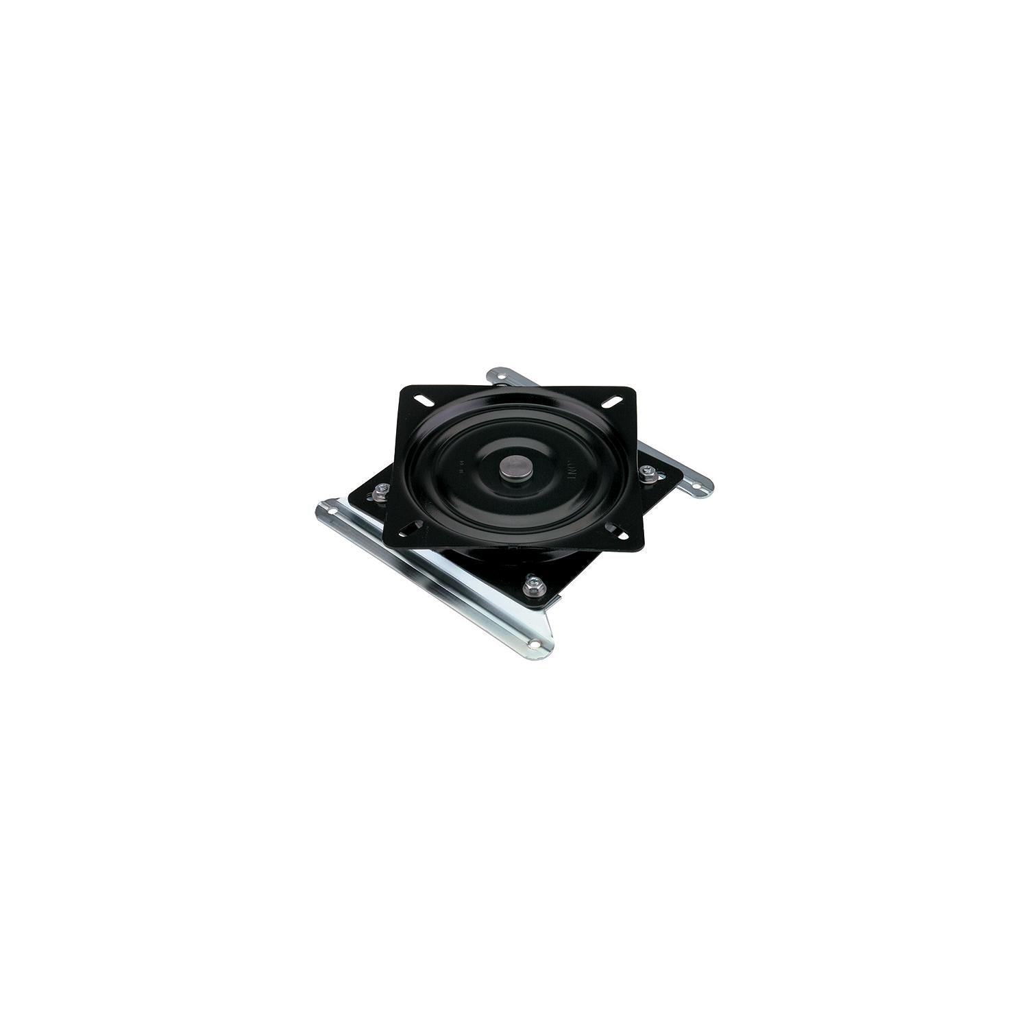 GARELICK Seat Swivel-w/Large Base 3-75018