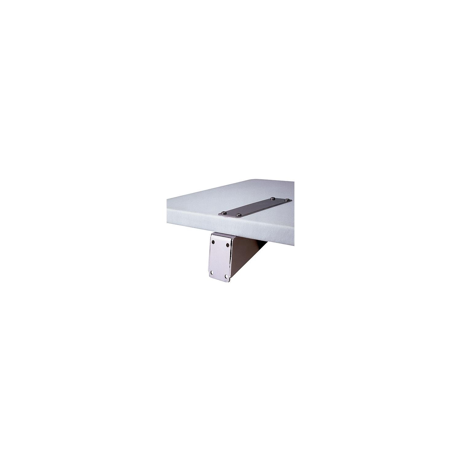 Garelick 99182 Under Platform Mount 3-99182