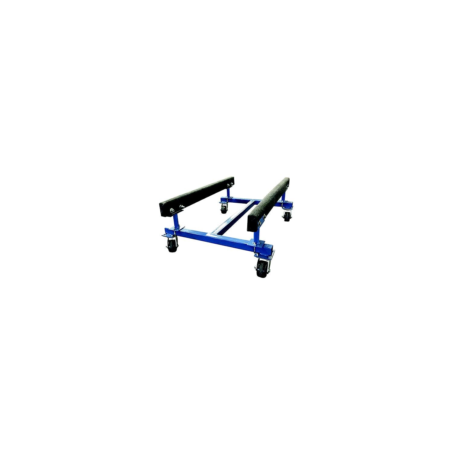 Brownell Boat Stands Brownell SCD1 PWC / Small Craft Dolly 302-SCD1