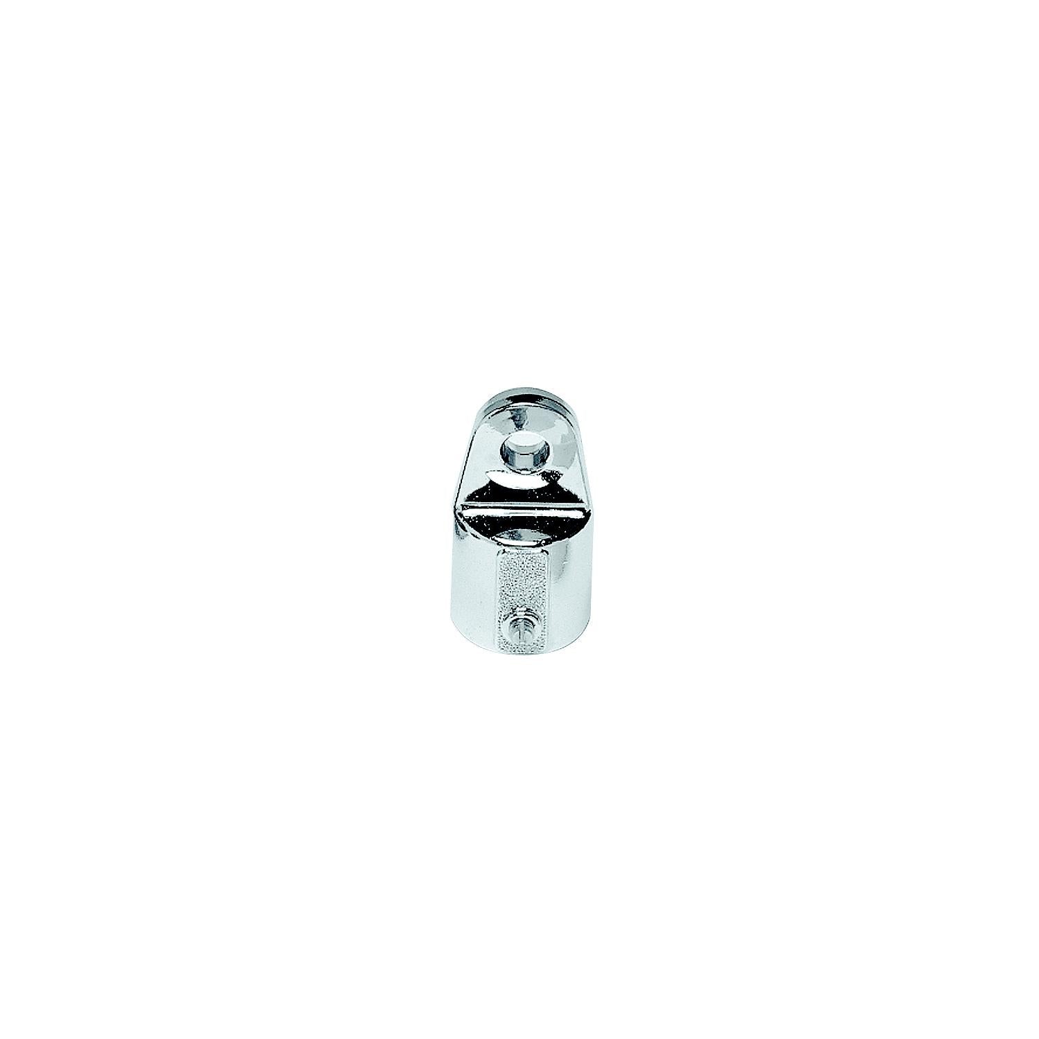 Taylor Made Products Taylor Made Products Taylor External Eye Ends (Sold as Pair)