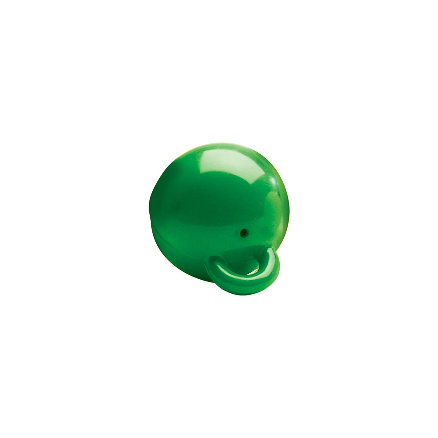Taylor Made Products Taylor Made Products Taylor Personal Watercraft Buoy 8" Diameter