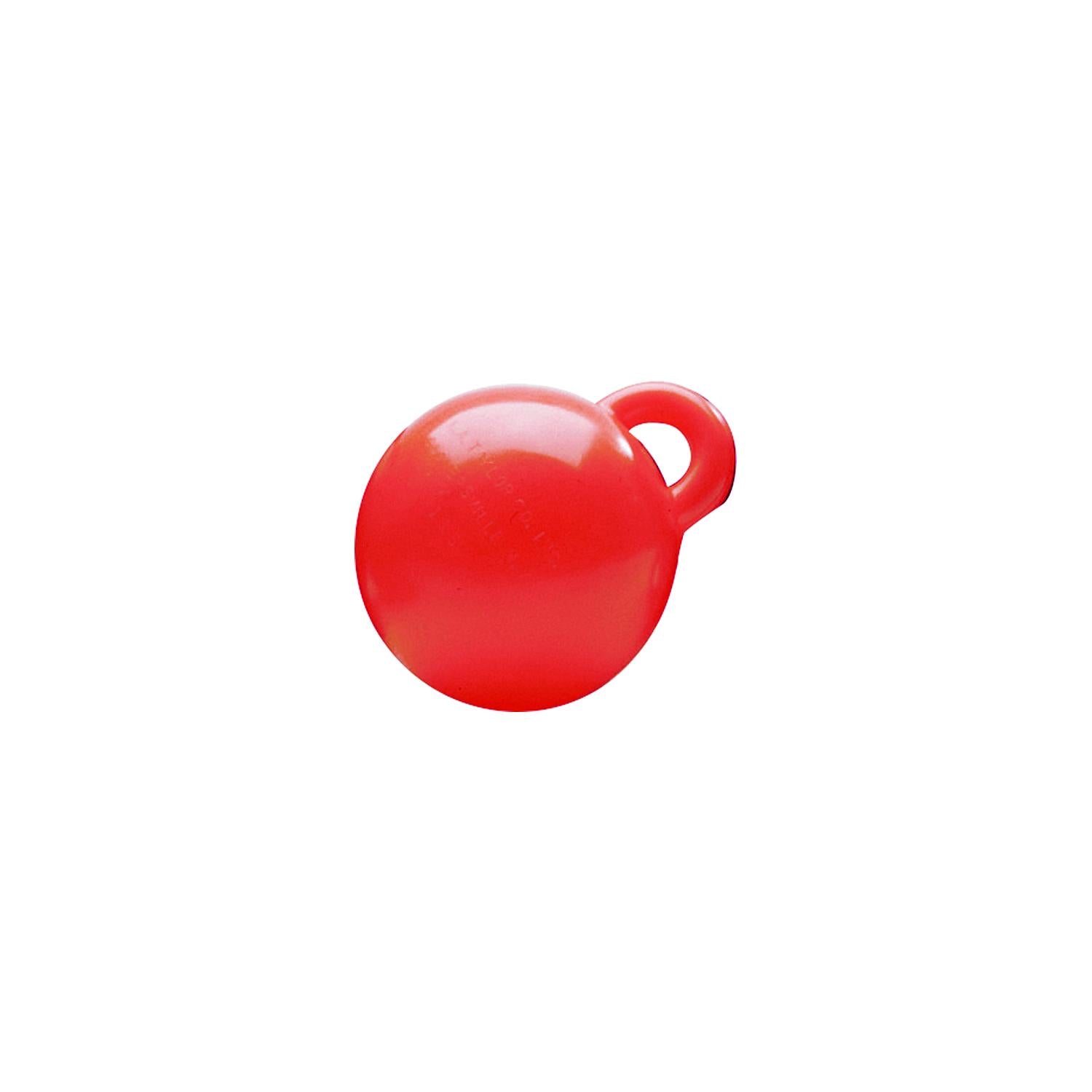 Taylor Made Products Taylor Made Products Taylor Personal Watercraft Buoy 8" Diameter