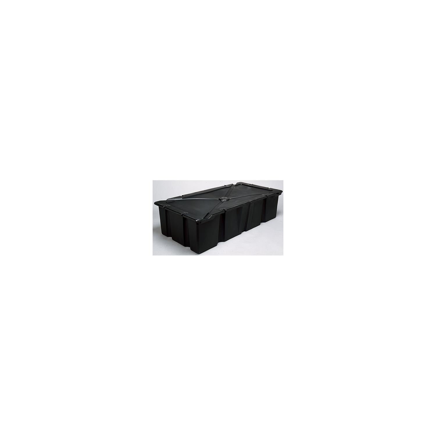 Taylor Made Products Taylor 46116 Dock Float 24" X 48" X 12" 32-46116