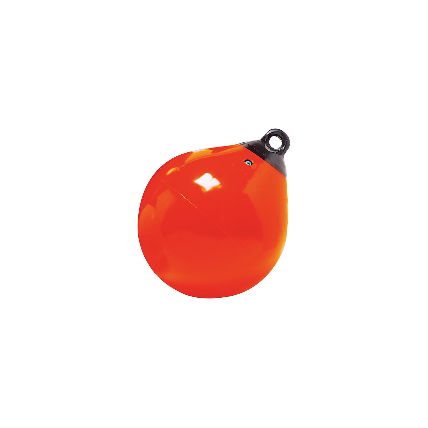 Taylor Made Products Taylor Tuff End Buoy 32-61155