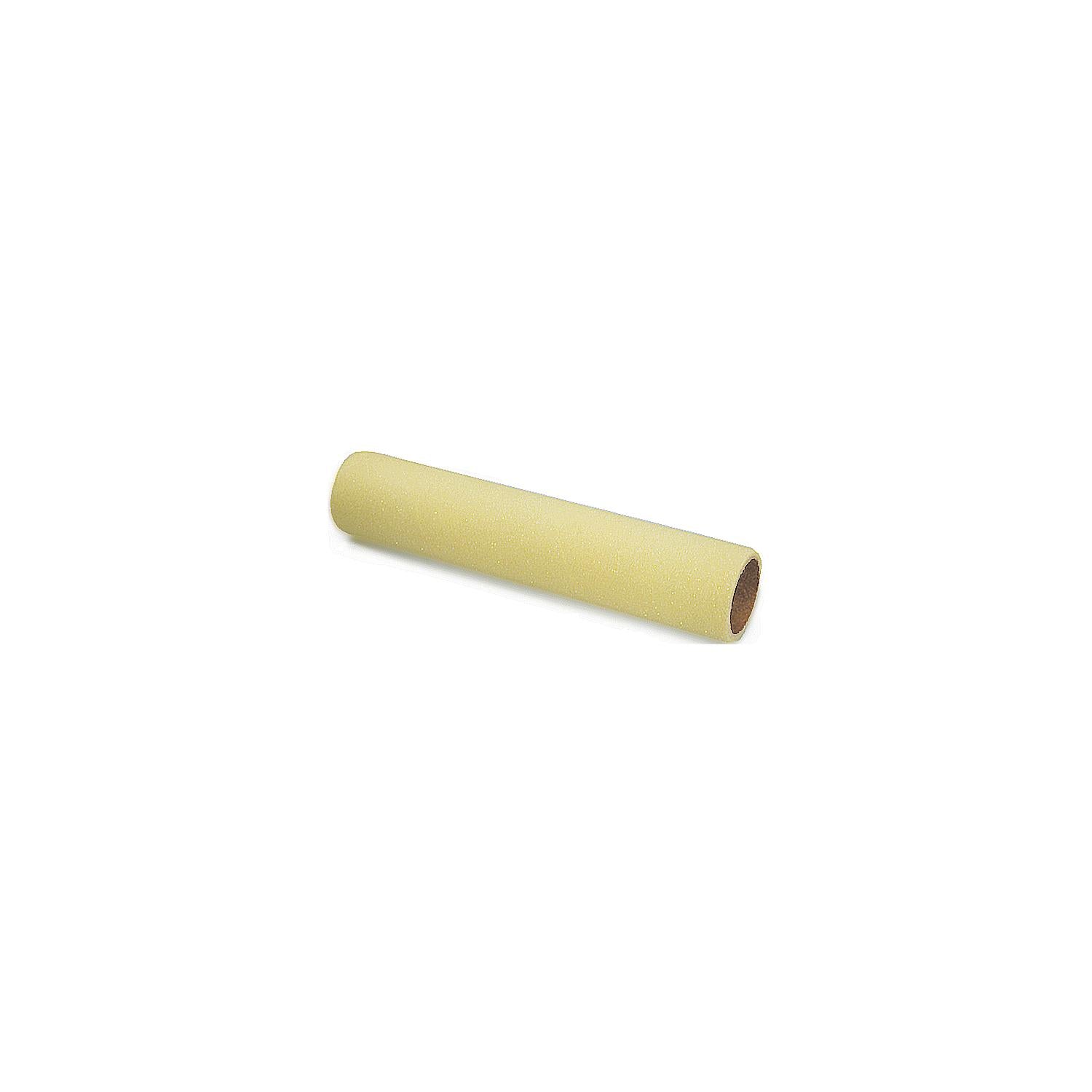 Redtree Redtree 7" Foam Roller Cover