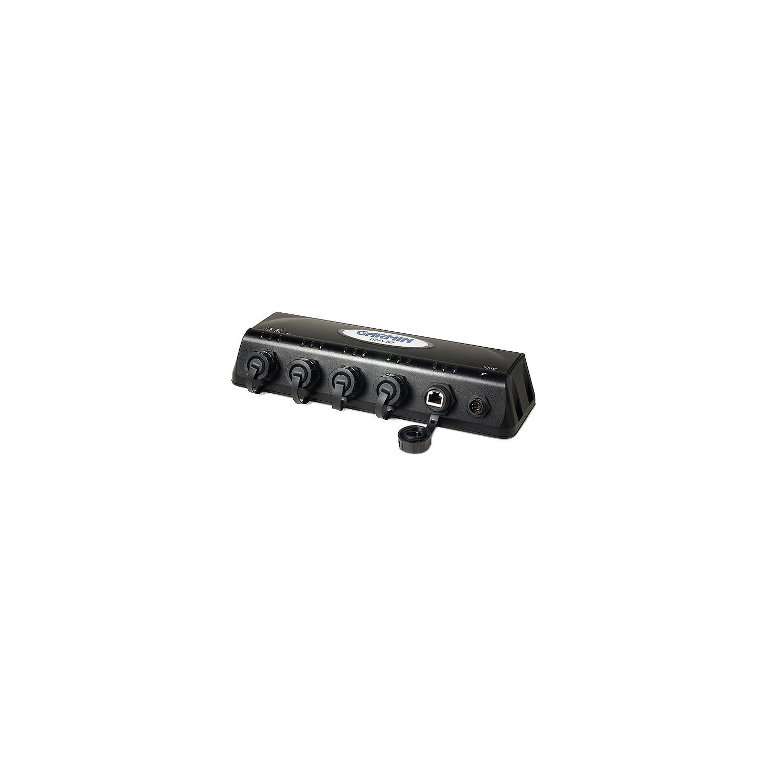 Garmin GMS 10 Networking Port Expander 322-0100035100