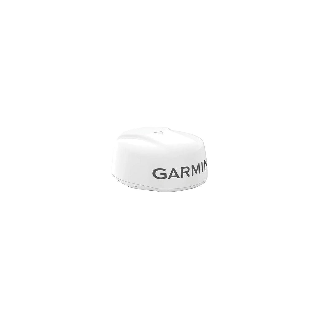 Garmin Garmin 0100258400 GMR™ Fantom Radar, 18", White